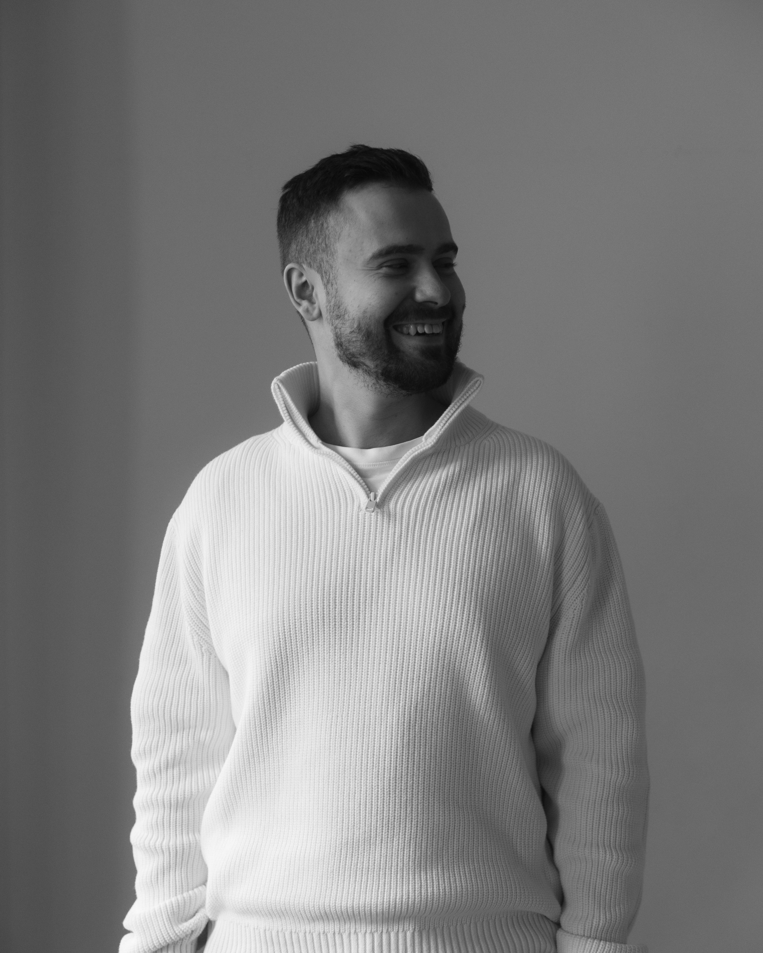 П&Р. Женский и свадебный фотограф Москва Елизавета Перова