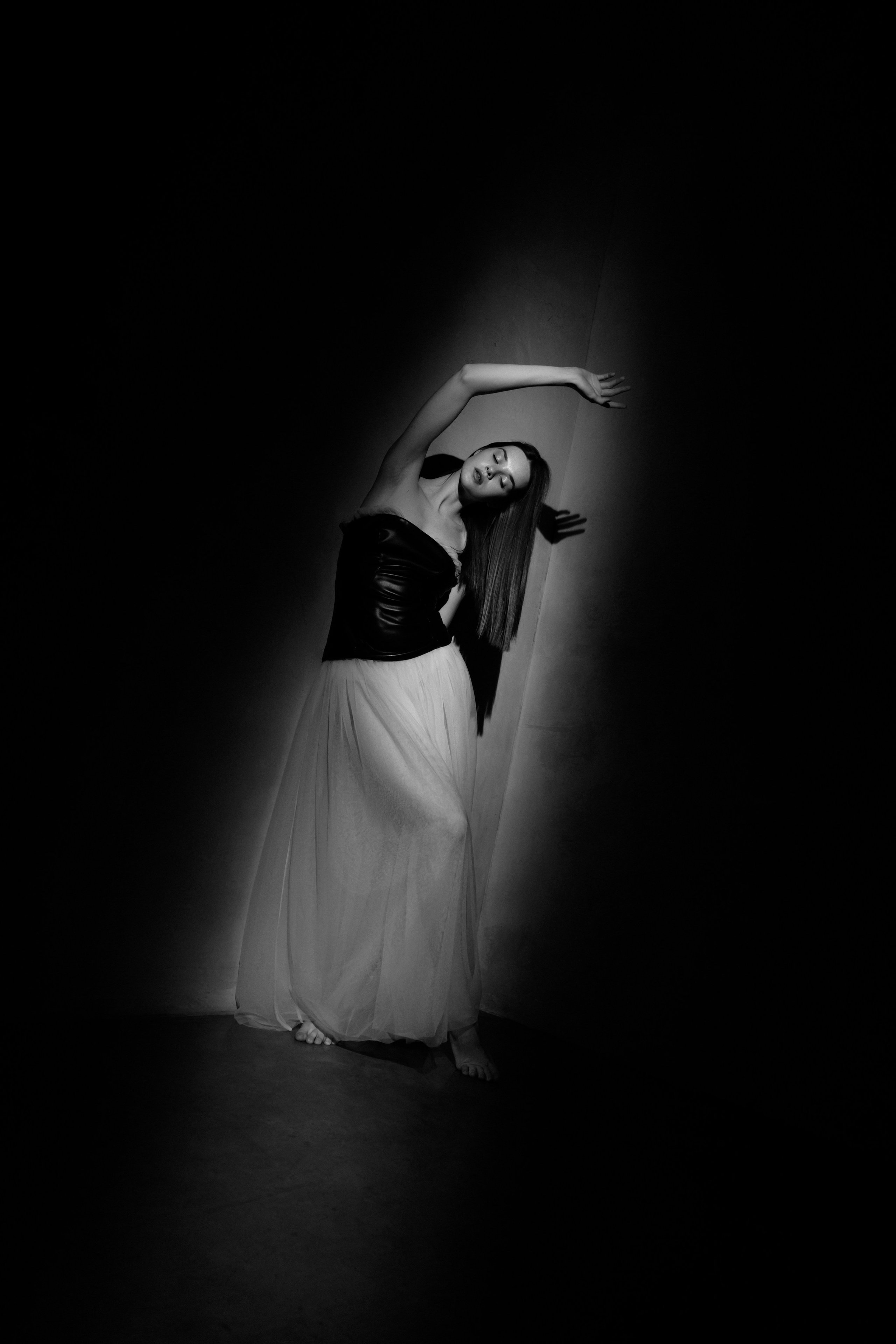 Studio | Катерина