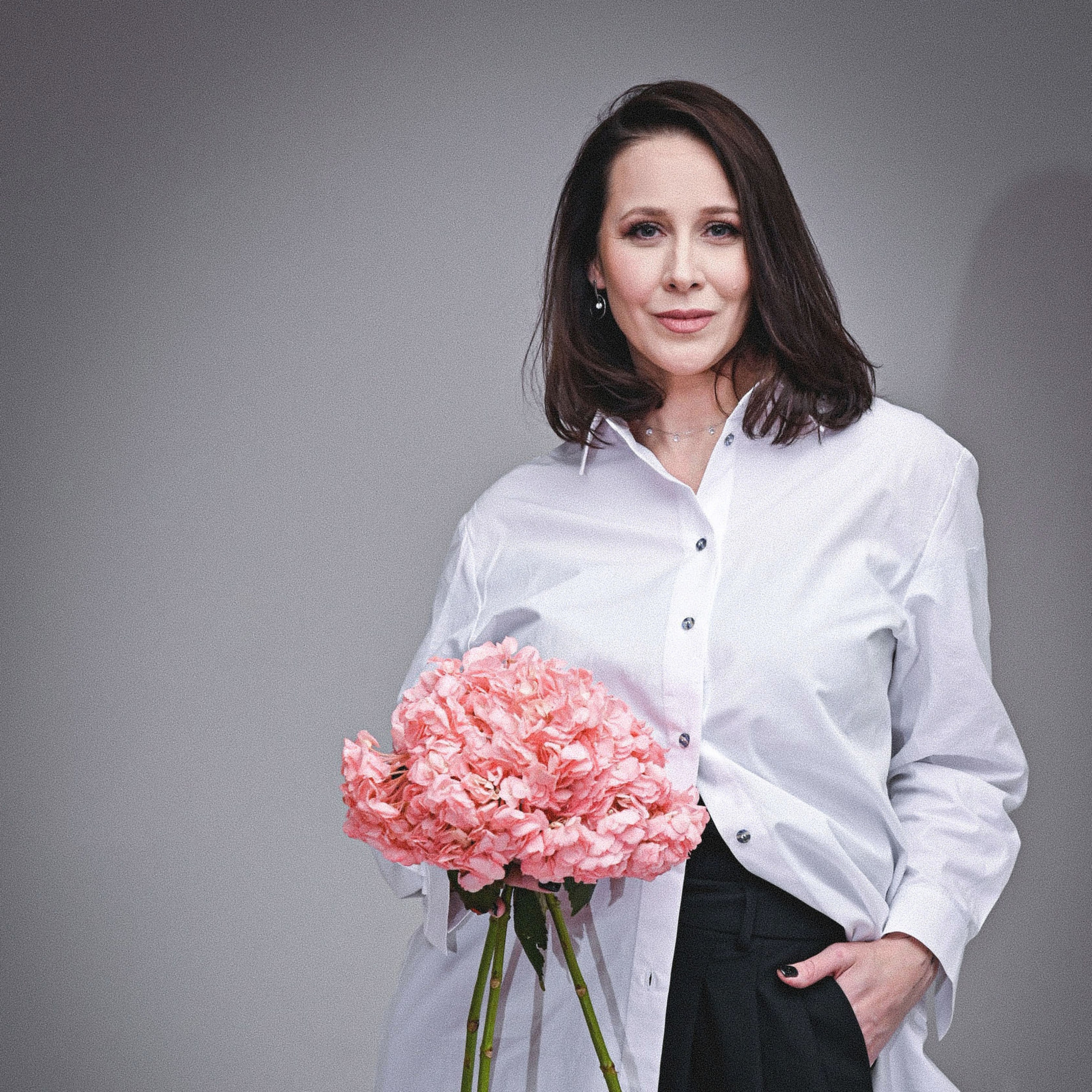 . ZDARONOKIA Репортажный фотограф