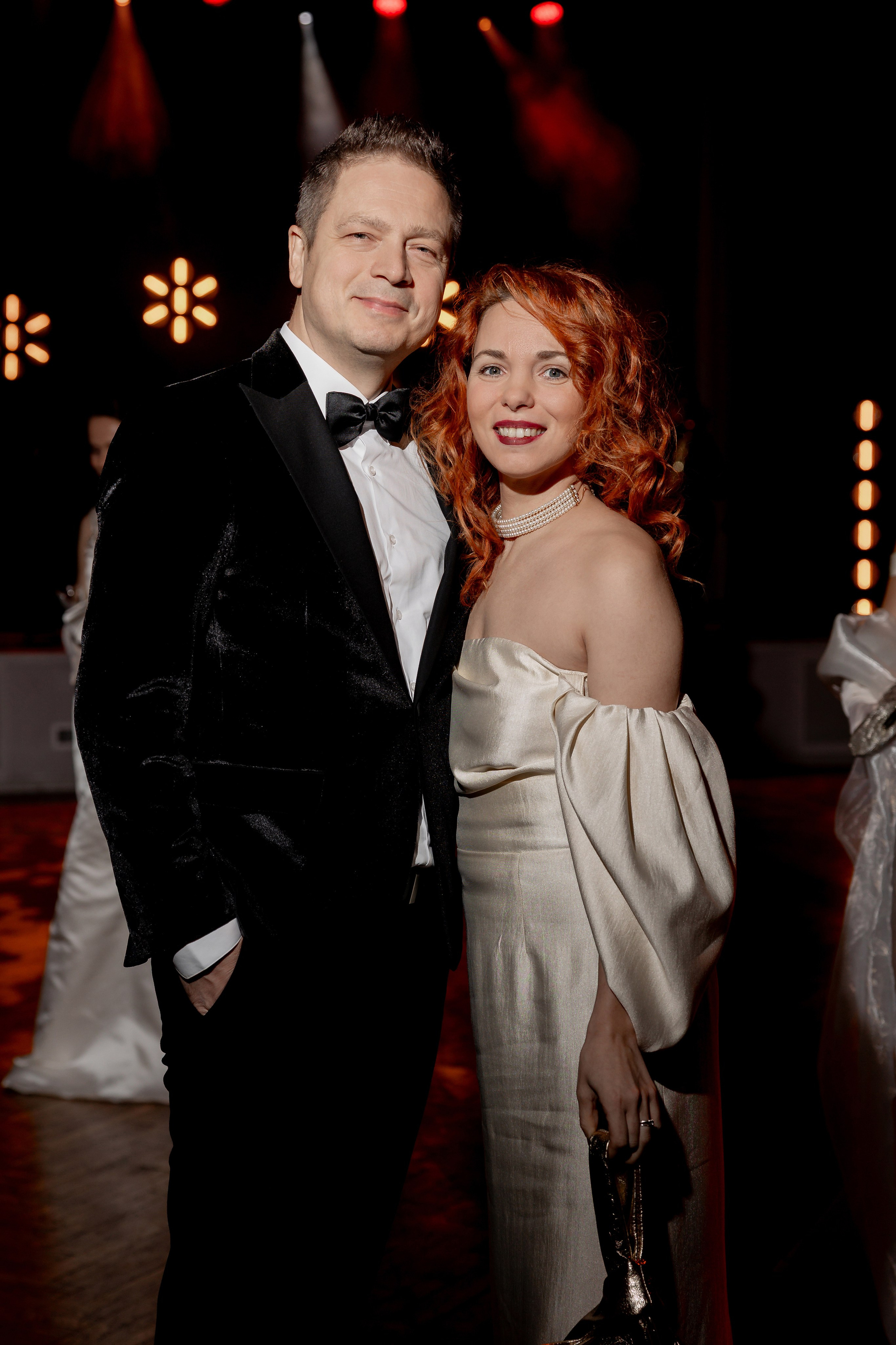 Частный бал Корпорации Taboo в коллаборации с Russian Imperial ball. Свадебный и контент фотограф в Москве — Юлия Барно (Баранова)