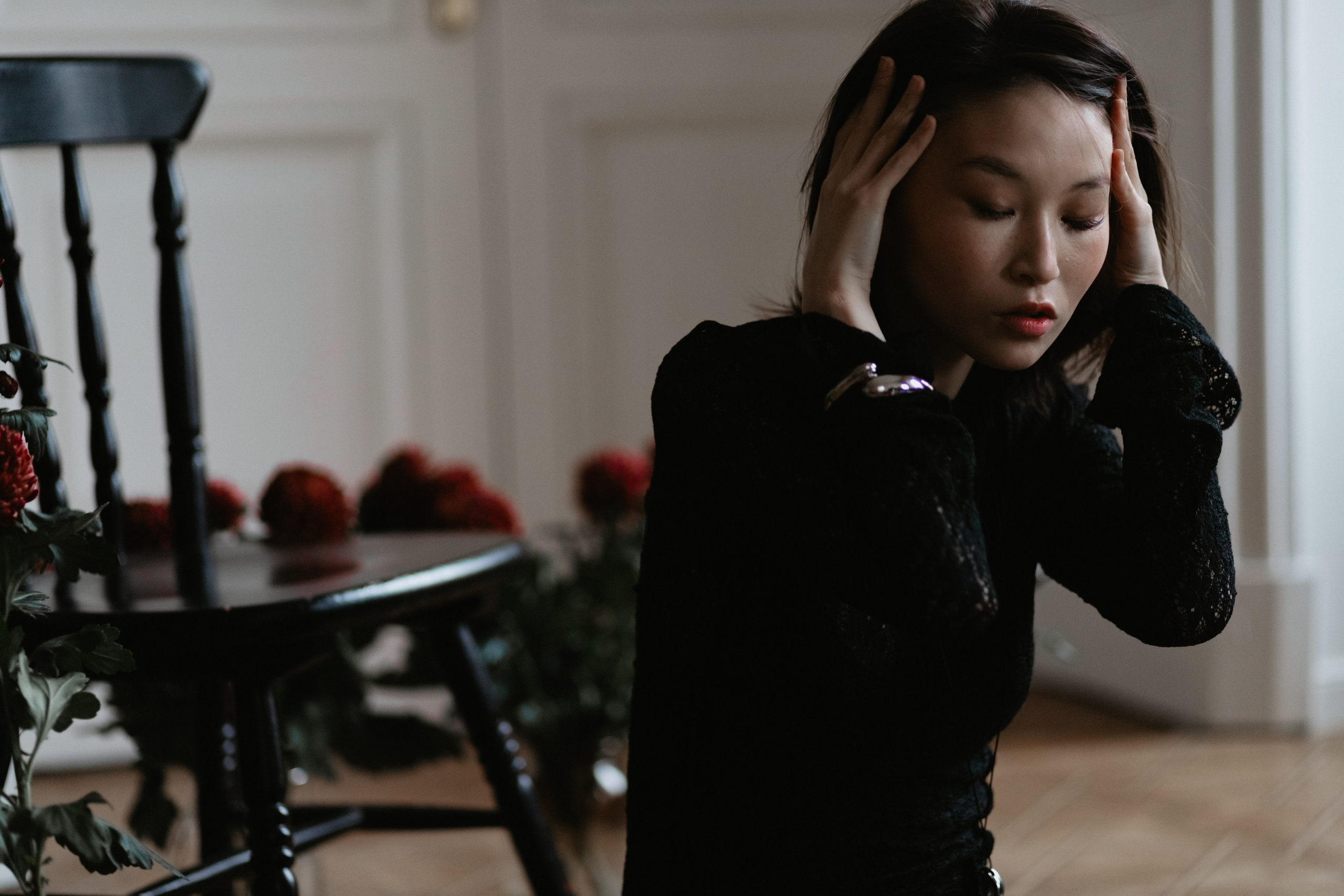 KIHTCM|PHOTOGRAPHER|SPB