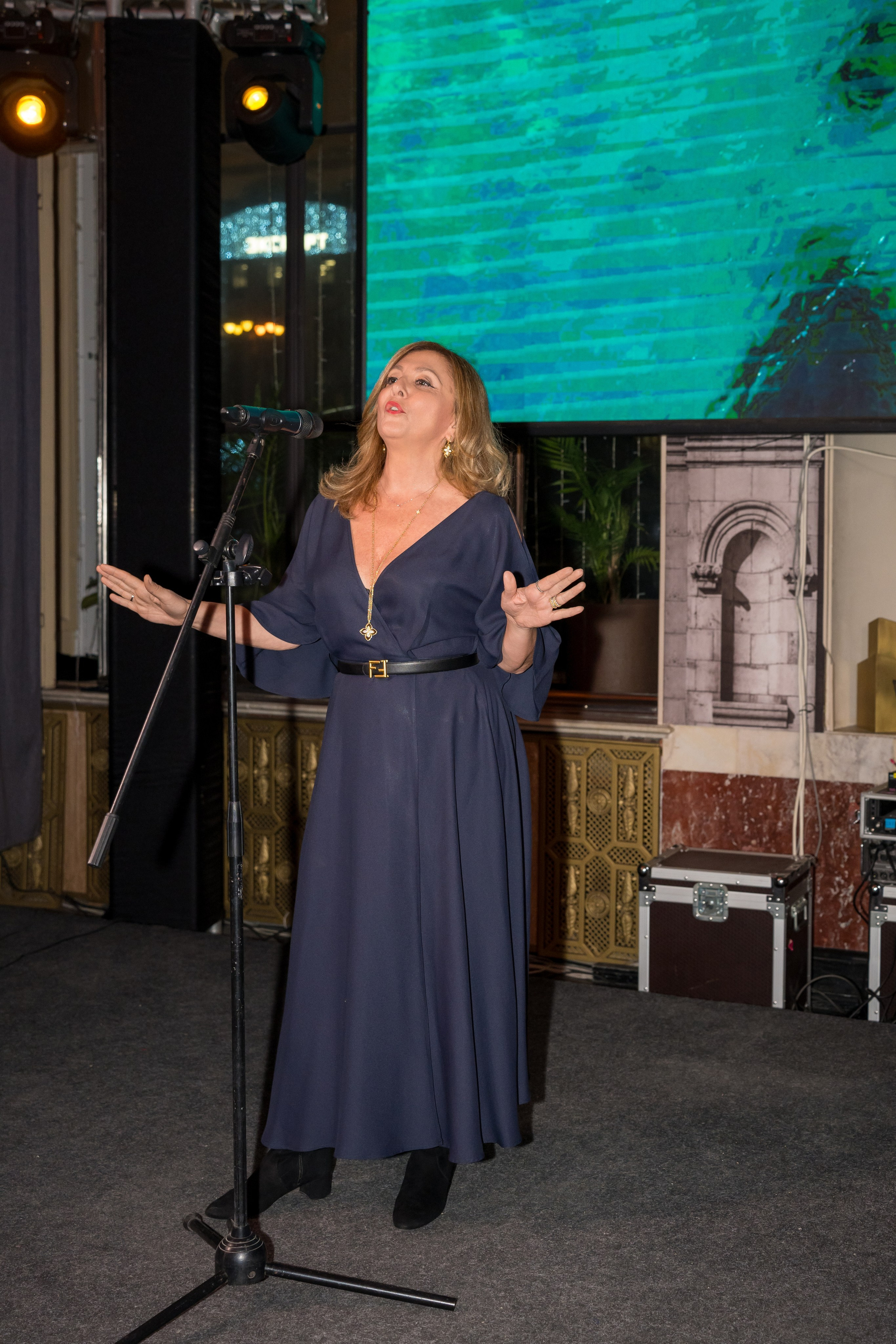 Sanremo. Свадебный и семейный Фотограф в Москве Александр Березин