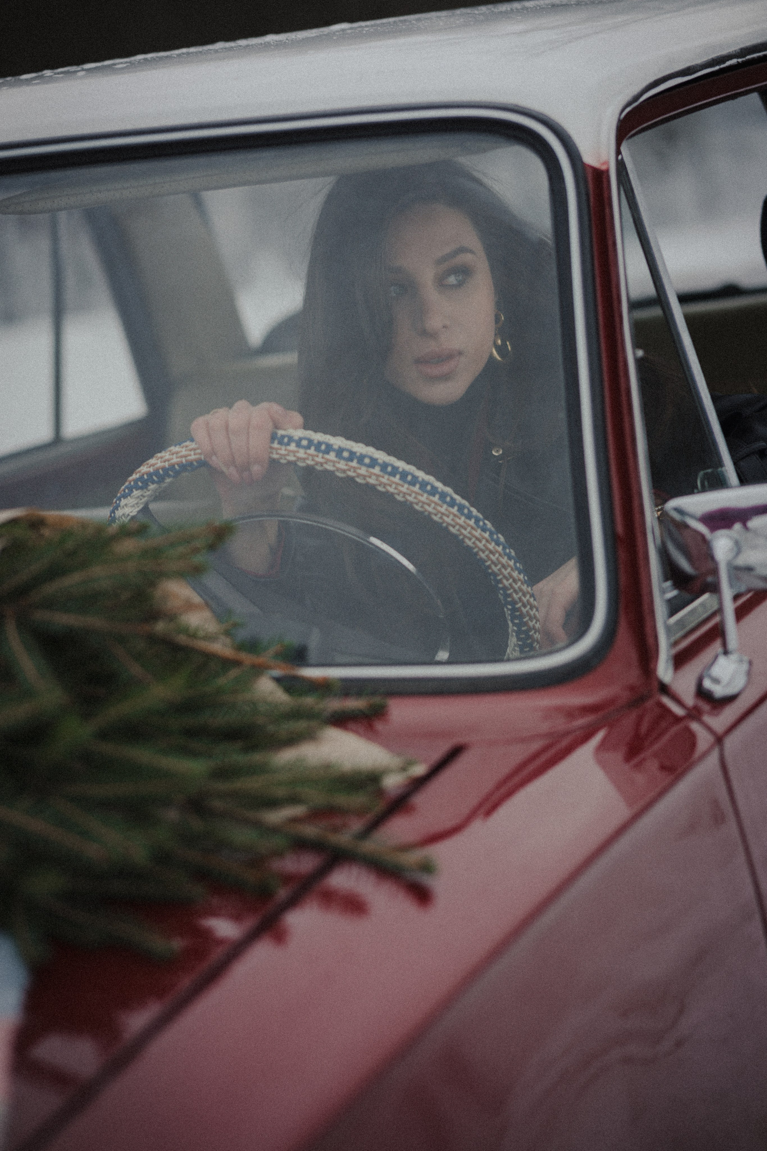 Лали. Женский и семейный фотограф в Москве Анастасия Филимонова