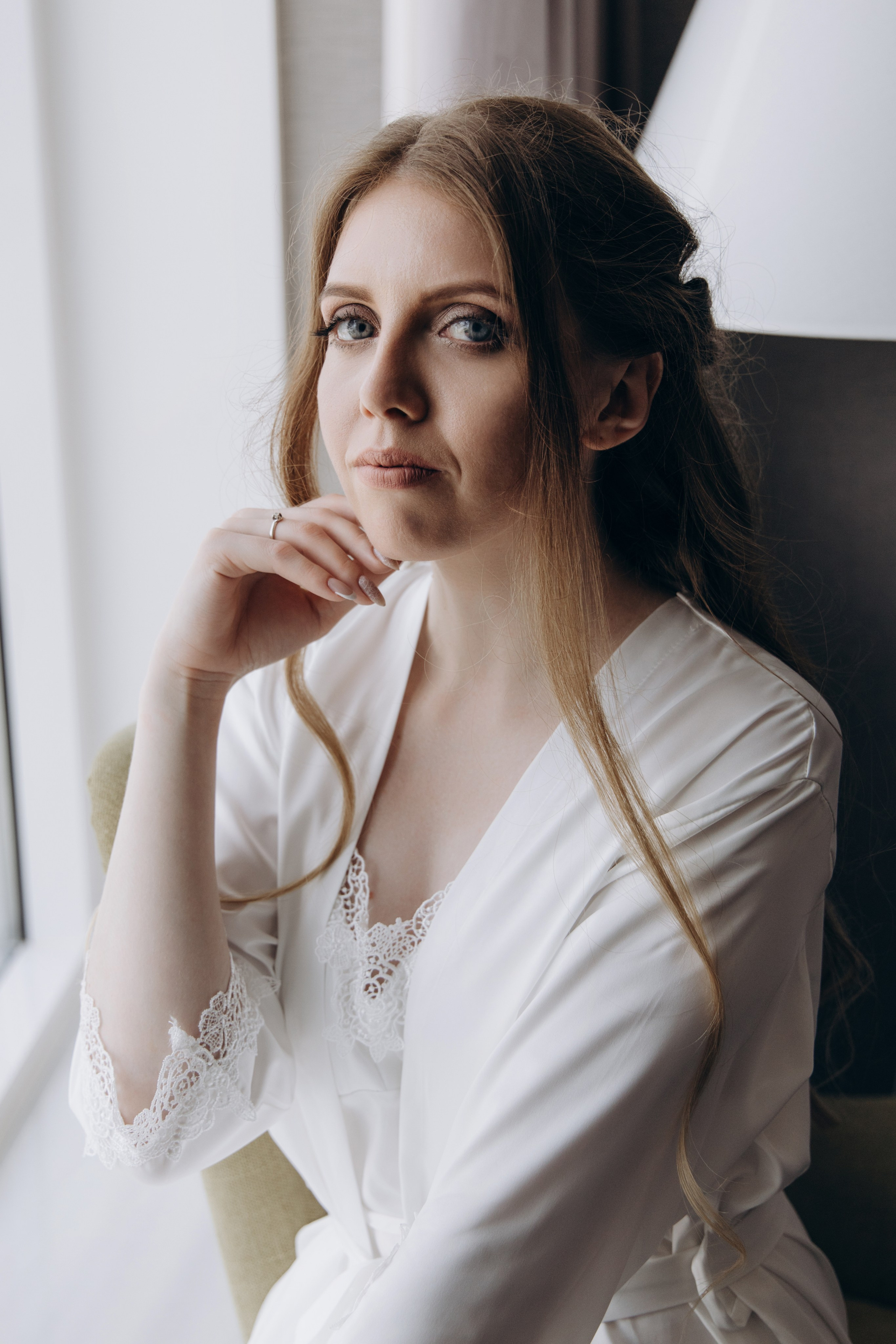 25 июля 2025. Фотограф Саранск Видеограф Саранск фото видео фотосессия Инна Валевска