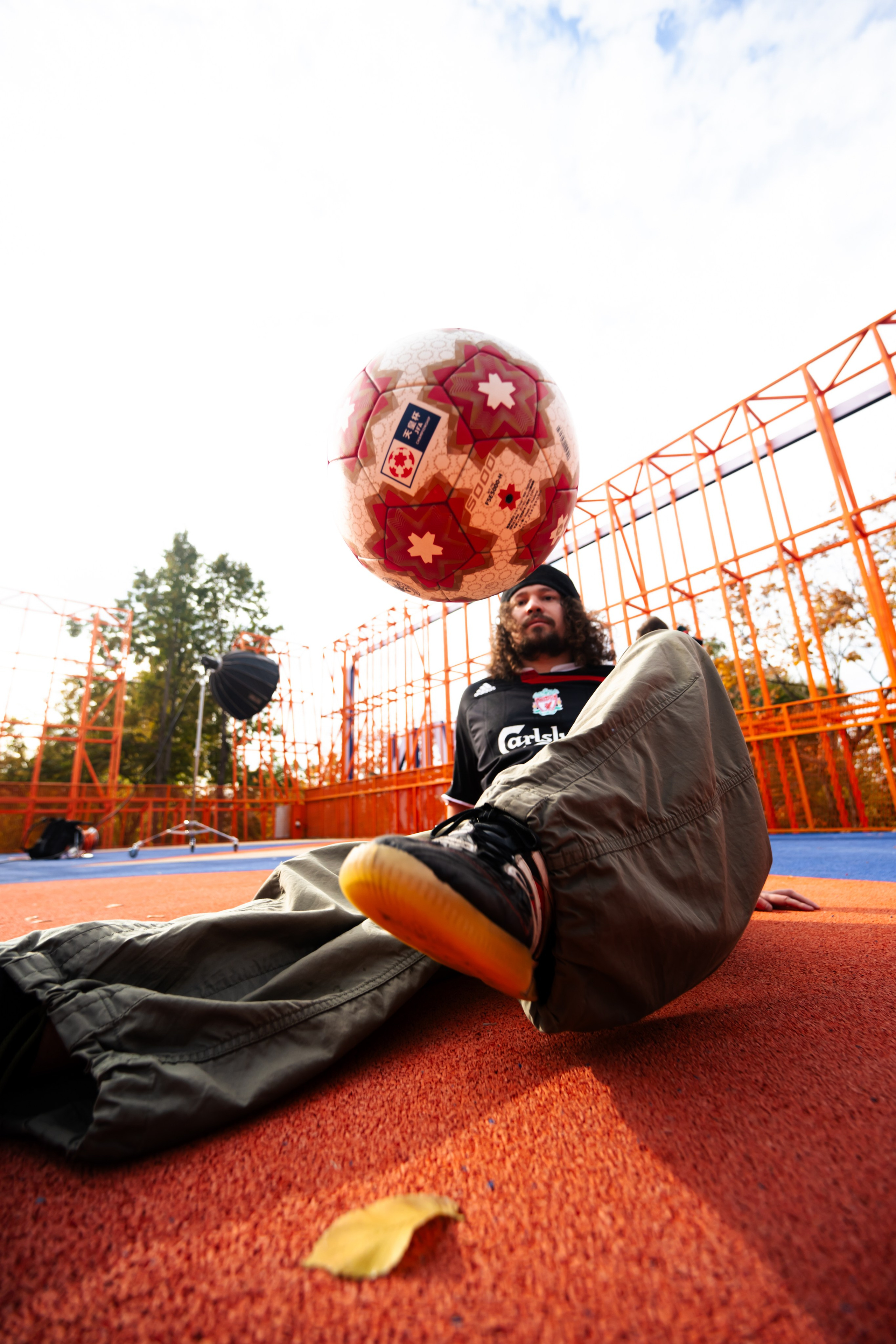 Тренировки | Спортивные мероприятия. Фотограф Котий Даниил