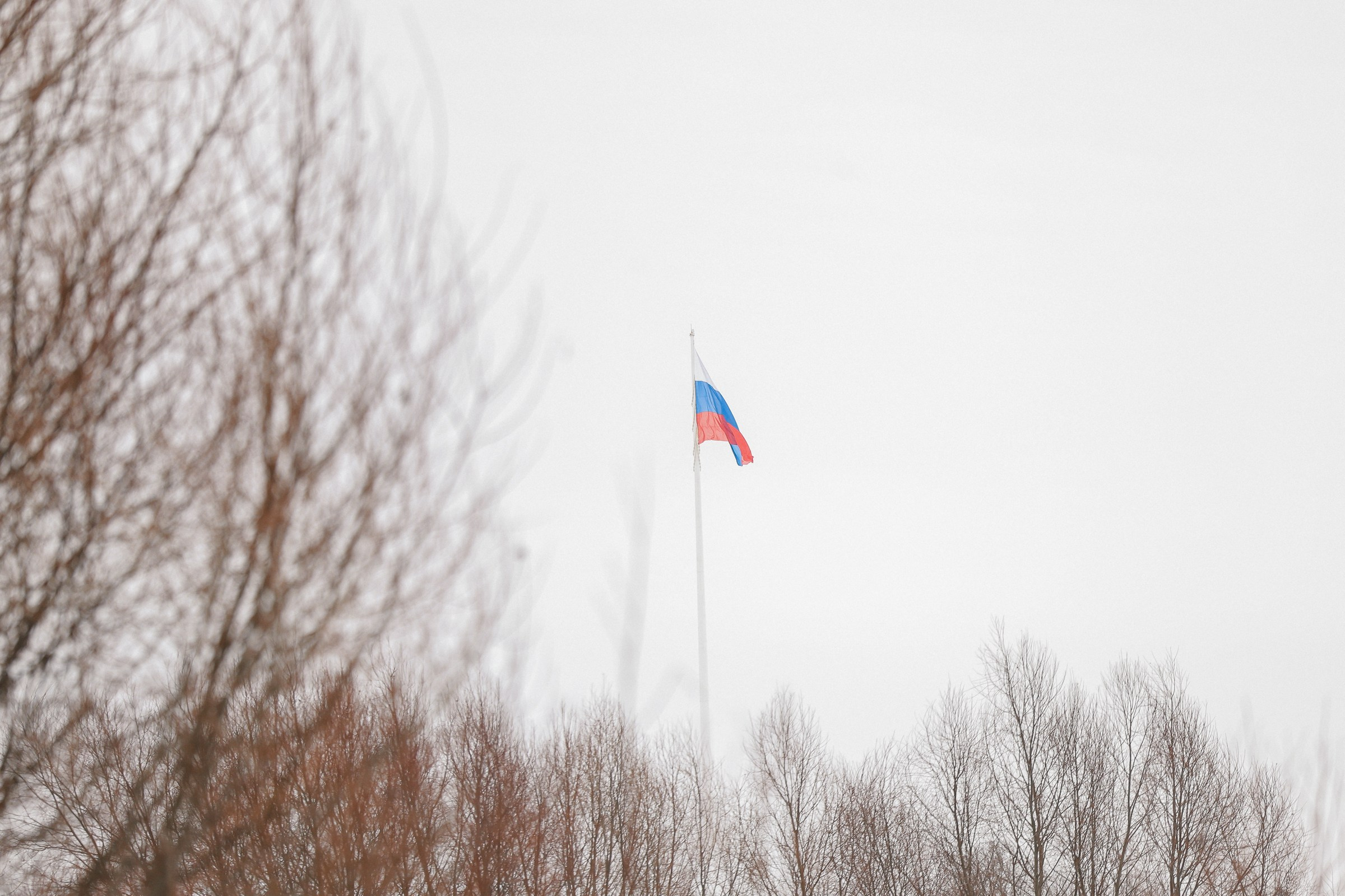 /РЕПОРТАЖ/ NOVGOROD ICE 2024. Свадебный фотограф Великий Новгород Станислав Кособудский