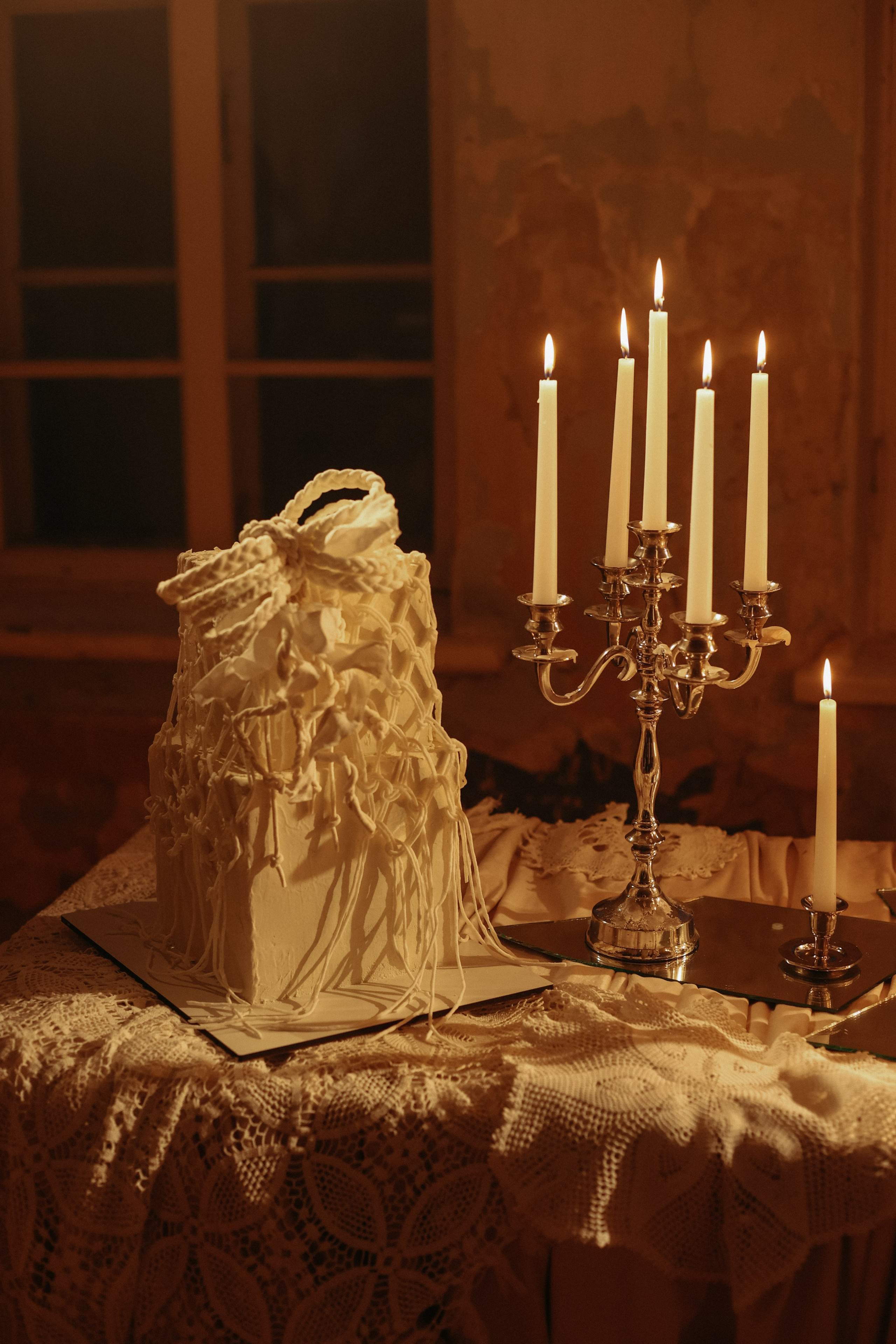 Wedding day Антон и Даша. Свадебный фотограф Полина Мишуринская