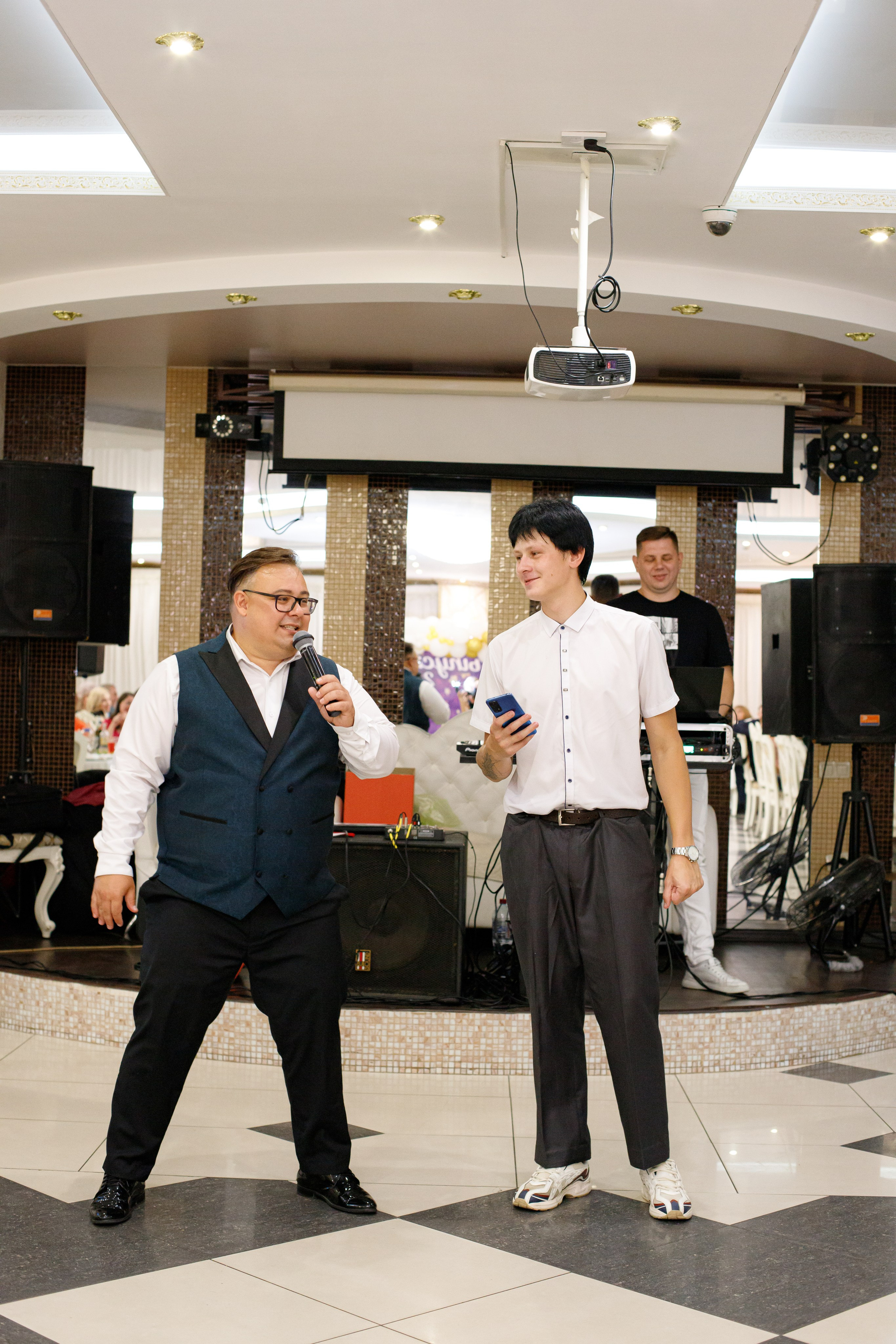 Выпускной. Photokarish