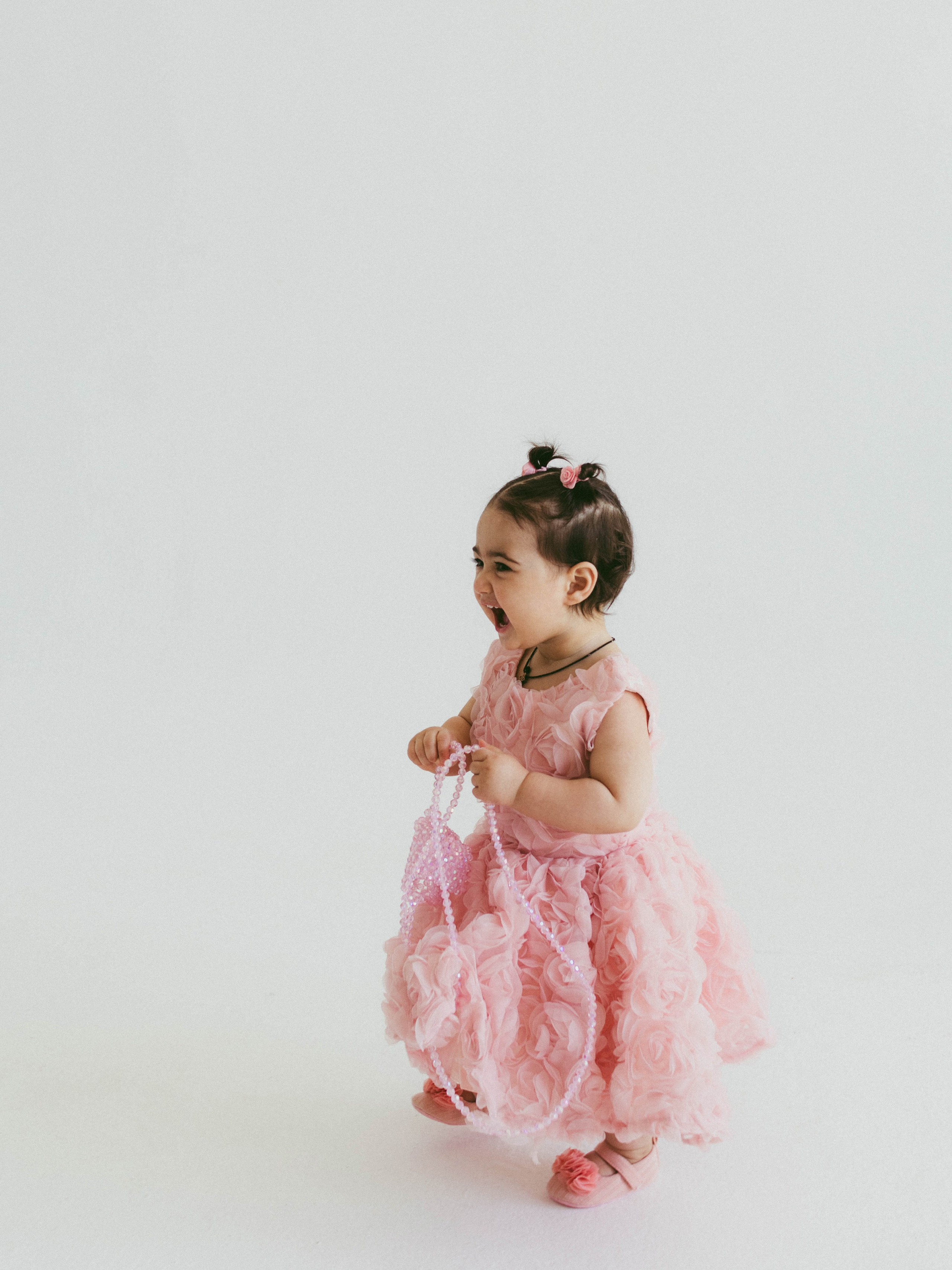 Нино, Тенго и Теона. Портретный и свадебный фотограф Москва Валерия Возняковская