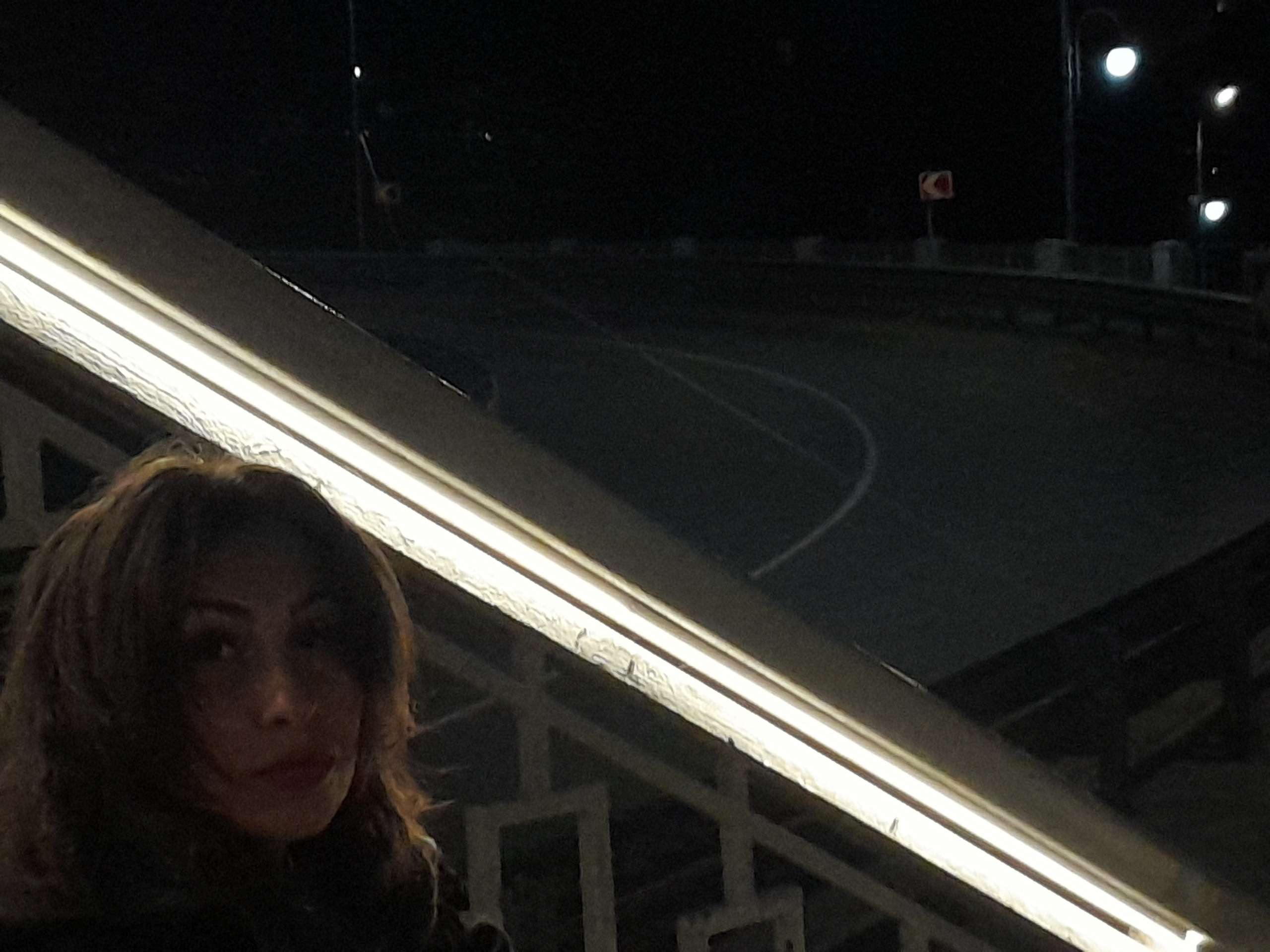 Август 2025. Den Mirov — Фотограф, Музыкант