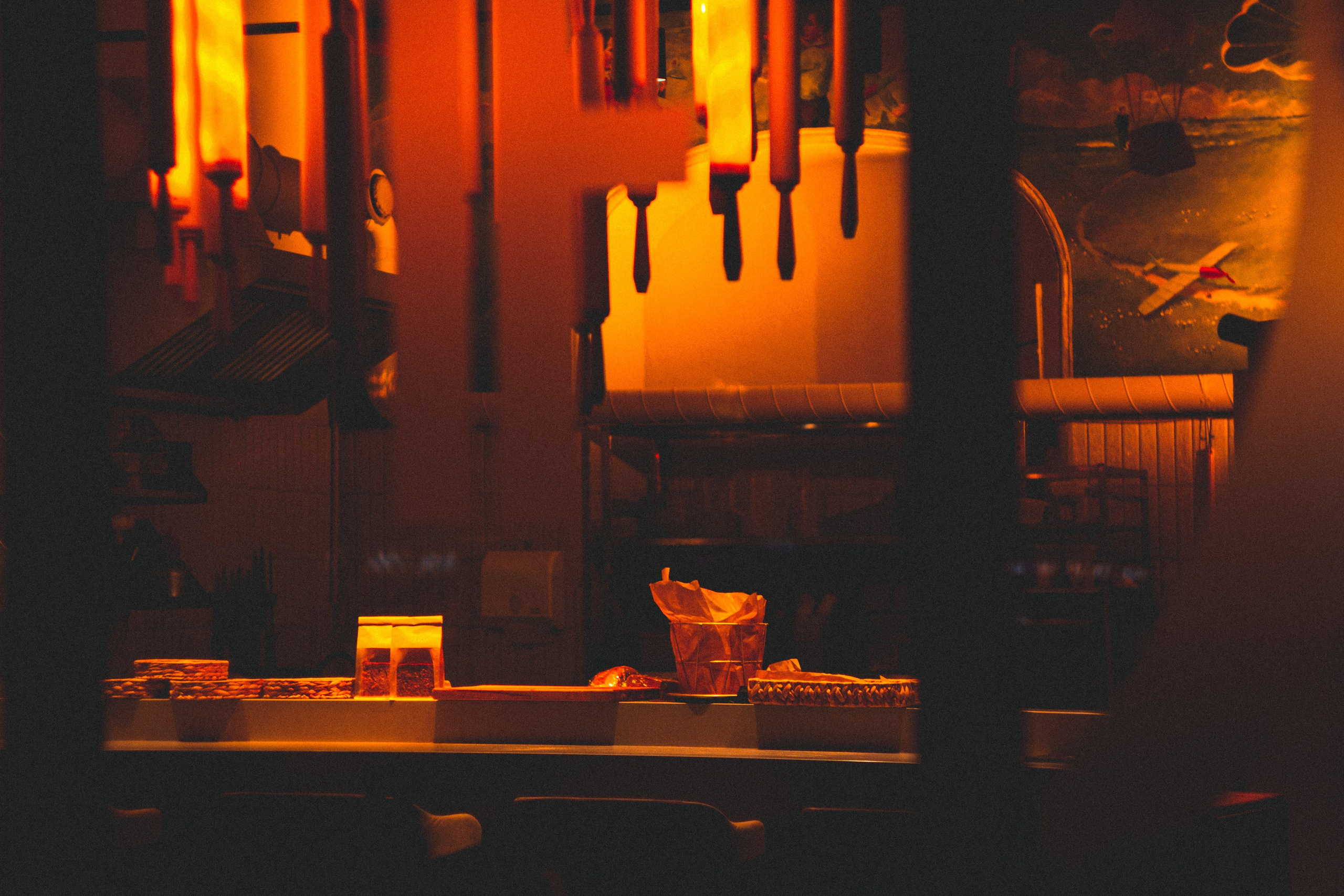 День после. Den Mirov — Фотограф, Музыкант