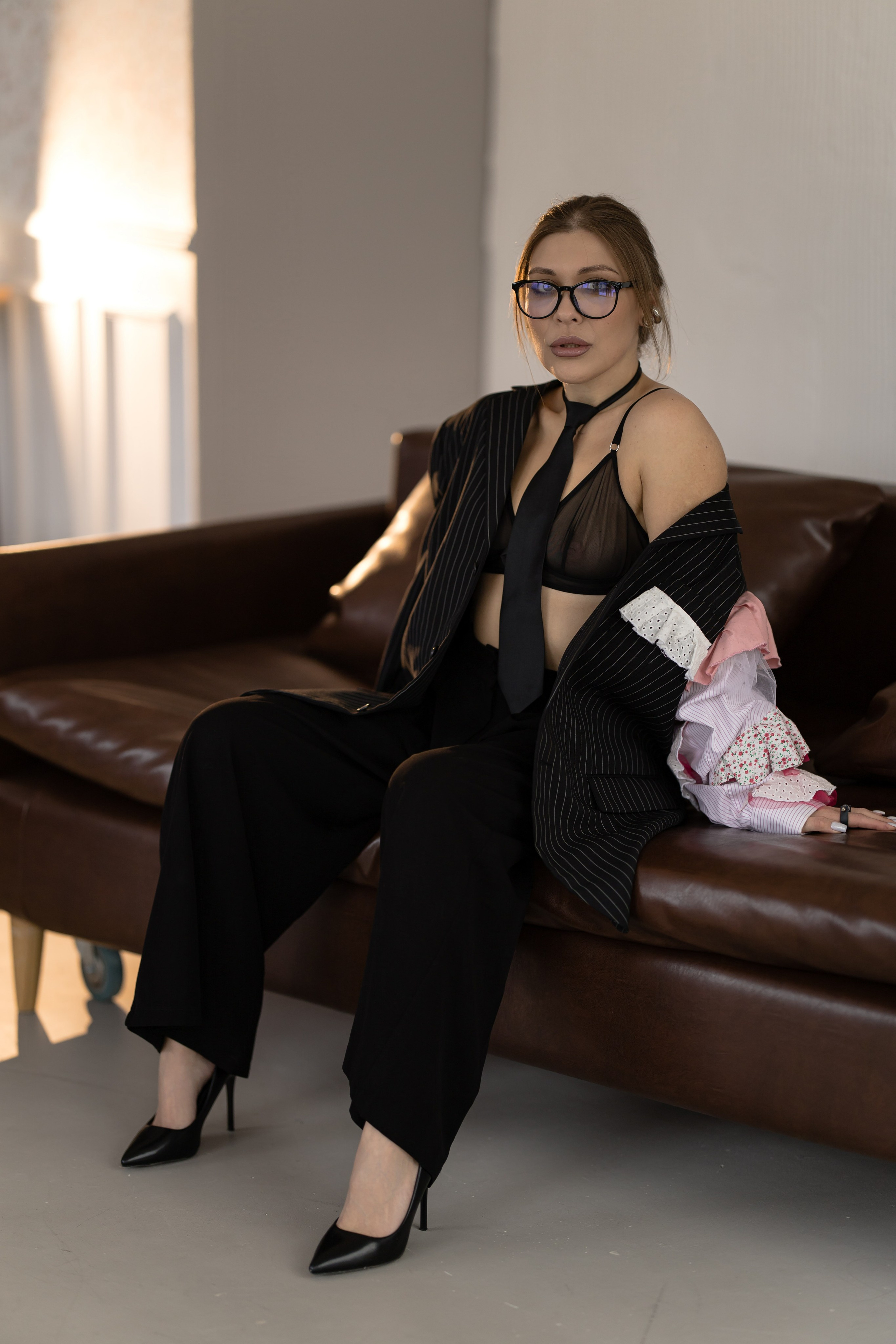 Нина. Свадебный и Семейный фотограф по всему миру Анна Фёдорова