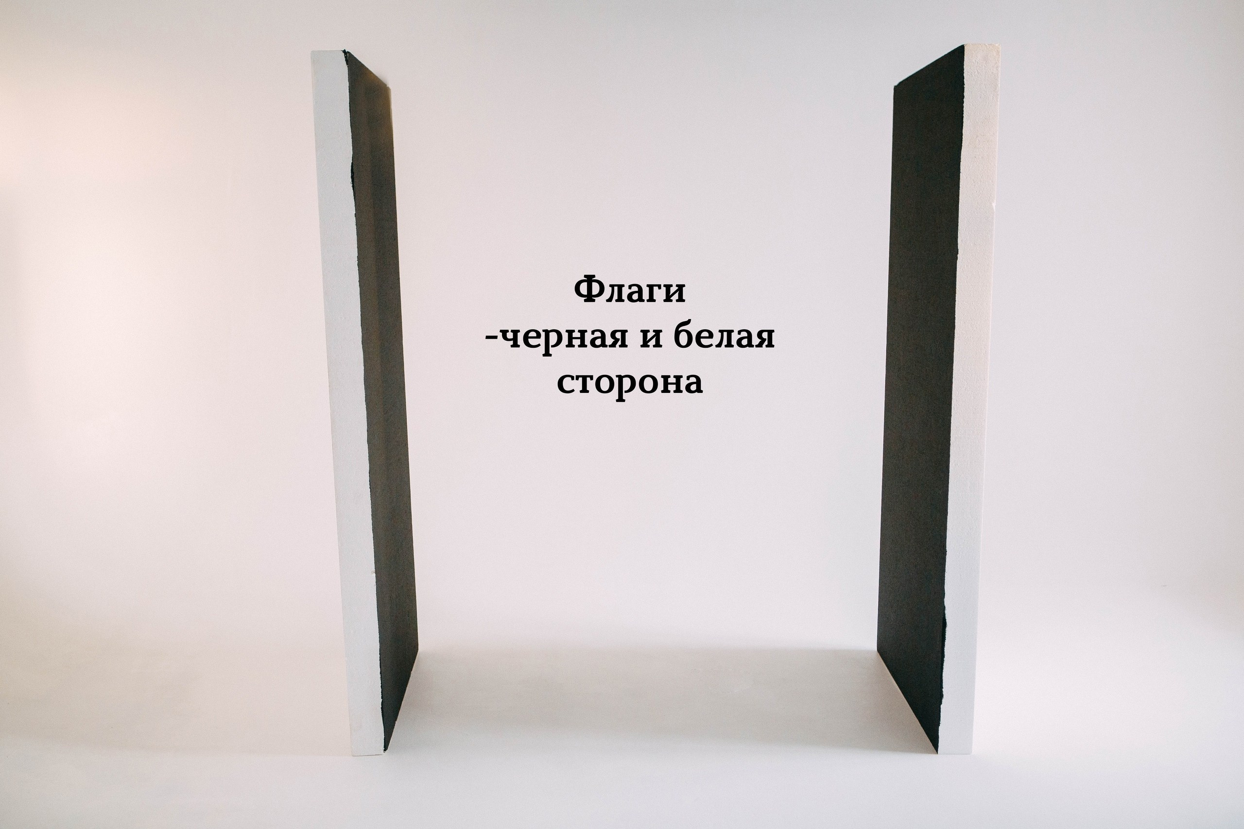 Зал ПРОФИ 60 м². ФОТОСТУДИЯ PODIUM ЙОШКАР-ОЛА