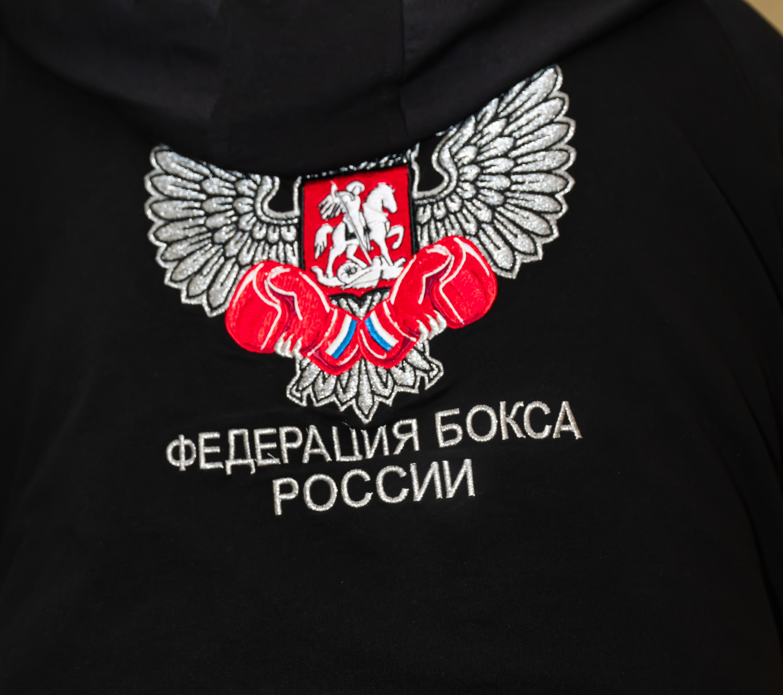 Юбилеи и Корпоративы. Студийный и свадебный фотограф и видеограф в Севастополе — Юлия Макаренко