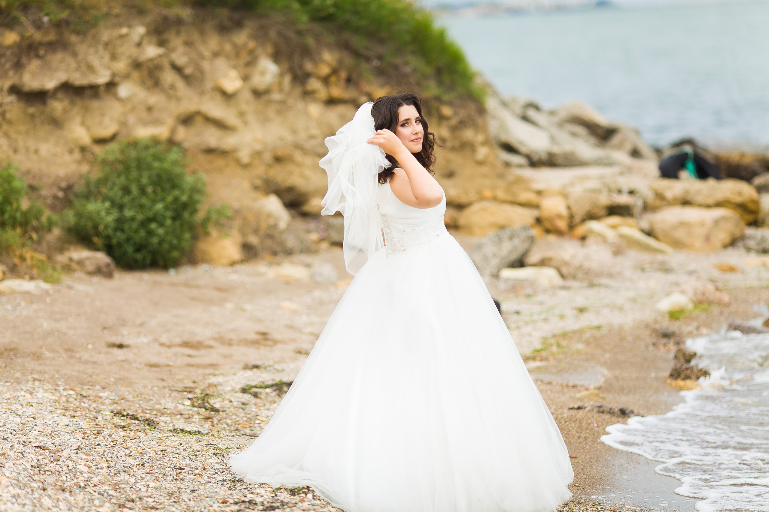 Свадьба 10.06.2023. Дизайн интерьера Керчь, дизайнер интерьера Еремина Мария Керчь, Симфер