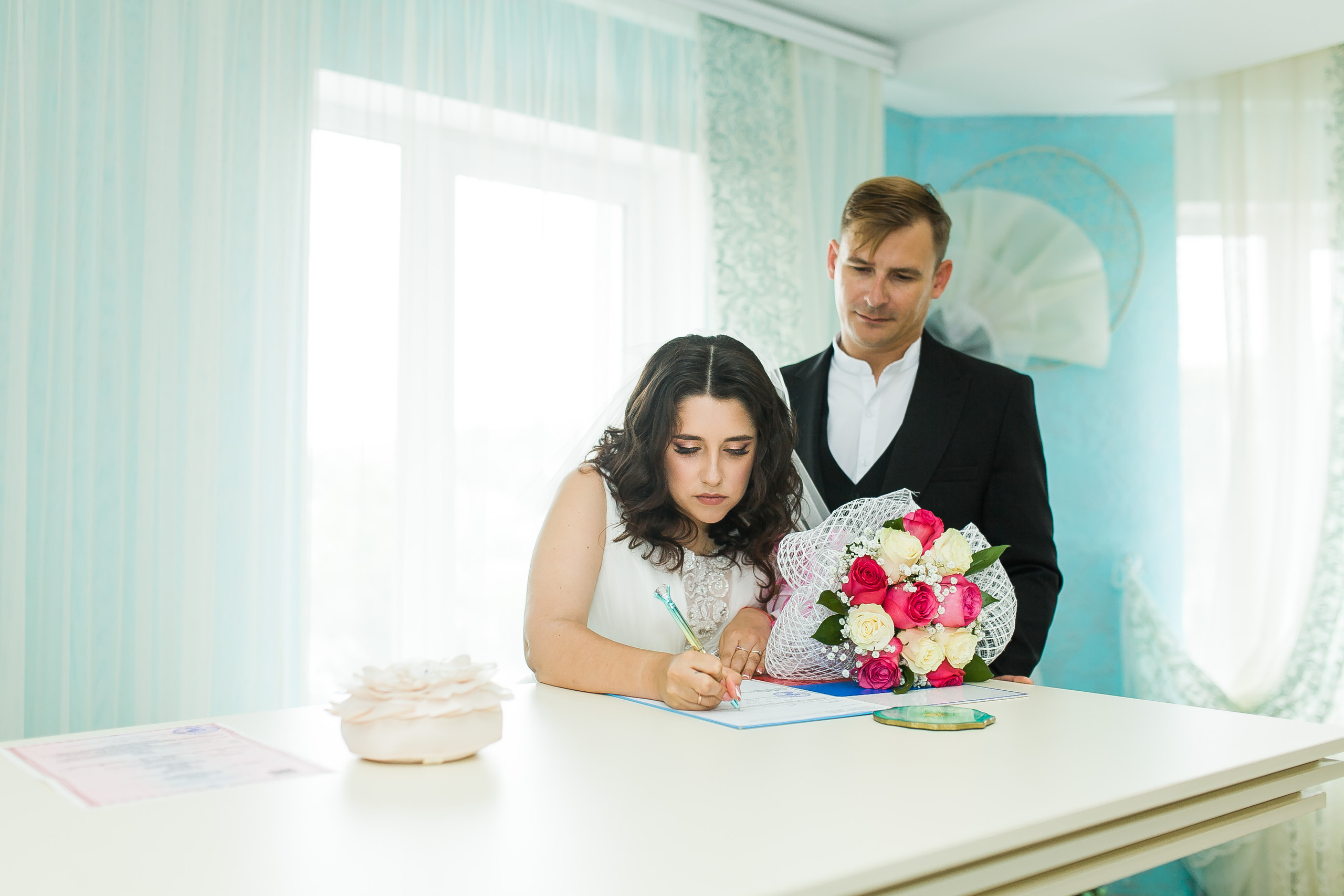 Свадьба 10.06.2023. Дизайн интерьера Керчь, дизайнер интерьера Еремина Мария Керчь, Симфер