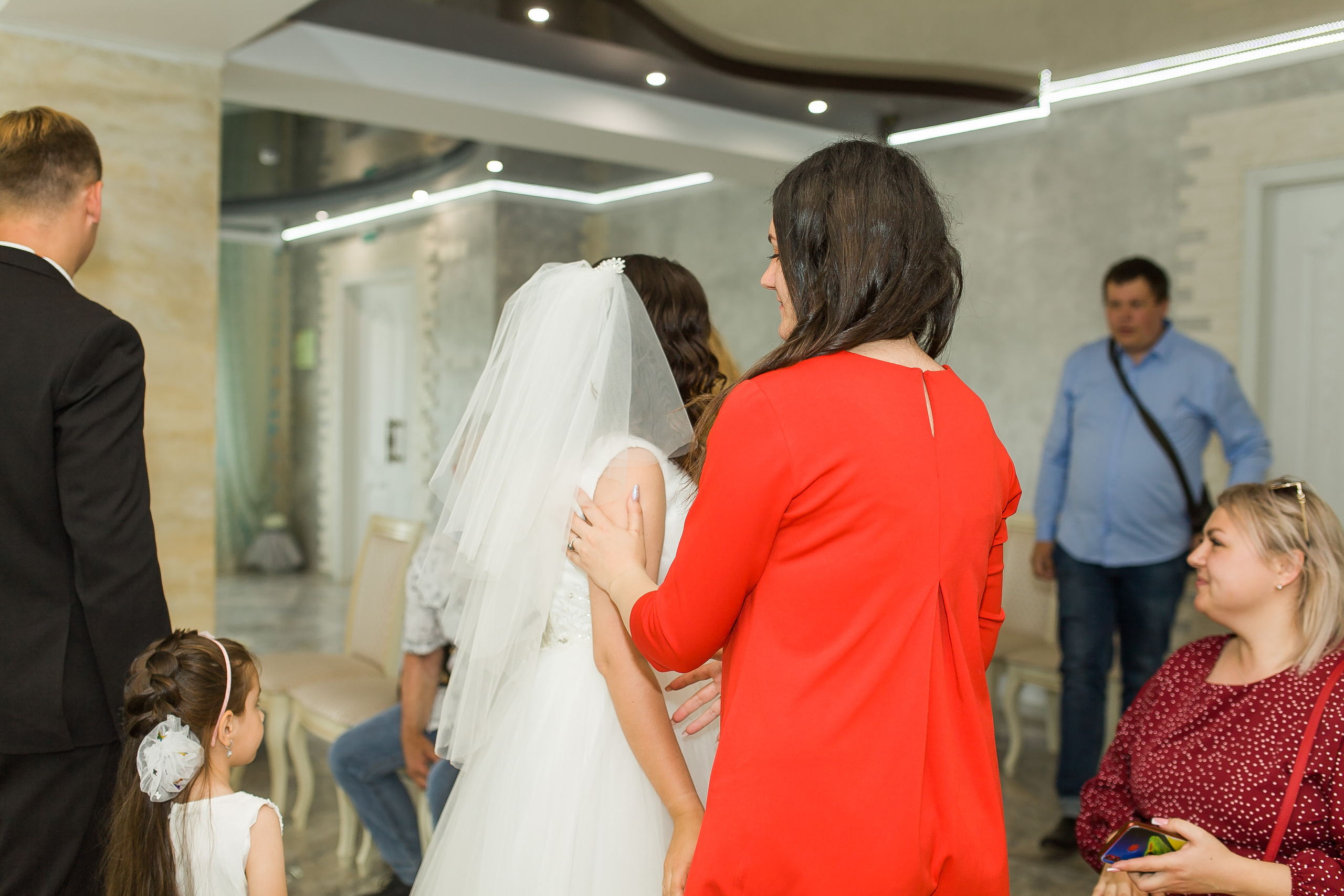 Свадьба 10.06.2023. Дизайн интерьера Керчь, дизайнер интерьера Еремина Мария Керчь, Симфер