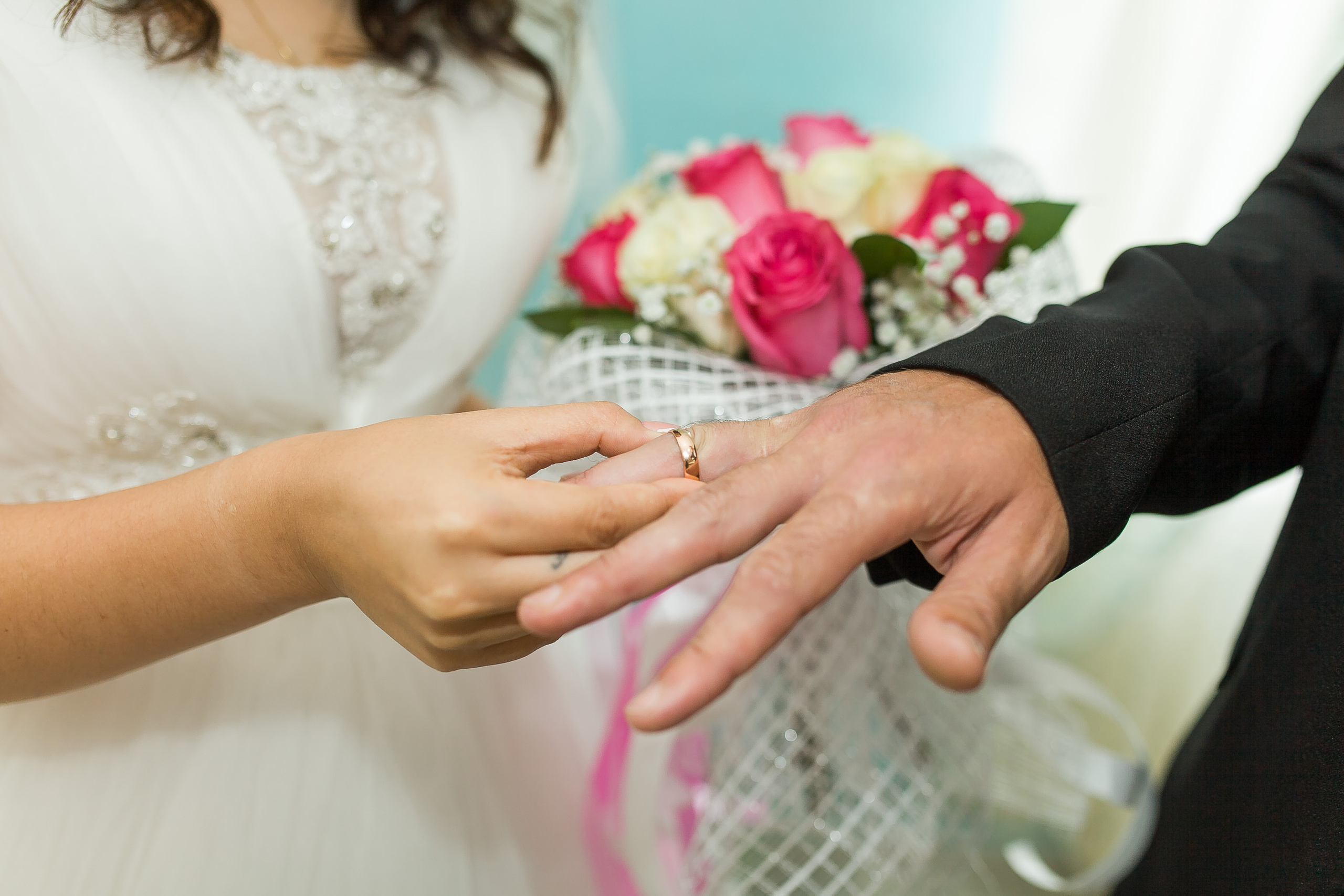 Свадьба 10.06.2023. Дизайн интерьера Керчь, дизайнер интерьера Еремина Мария Керчь, Симфер