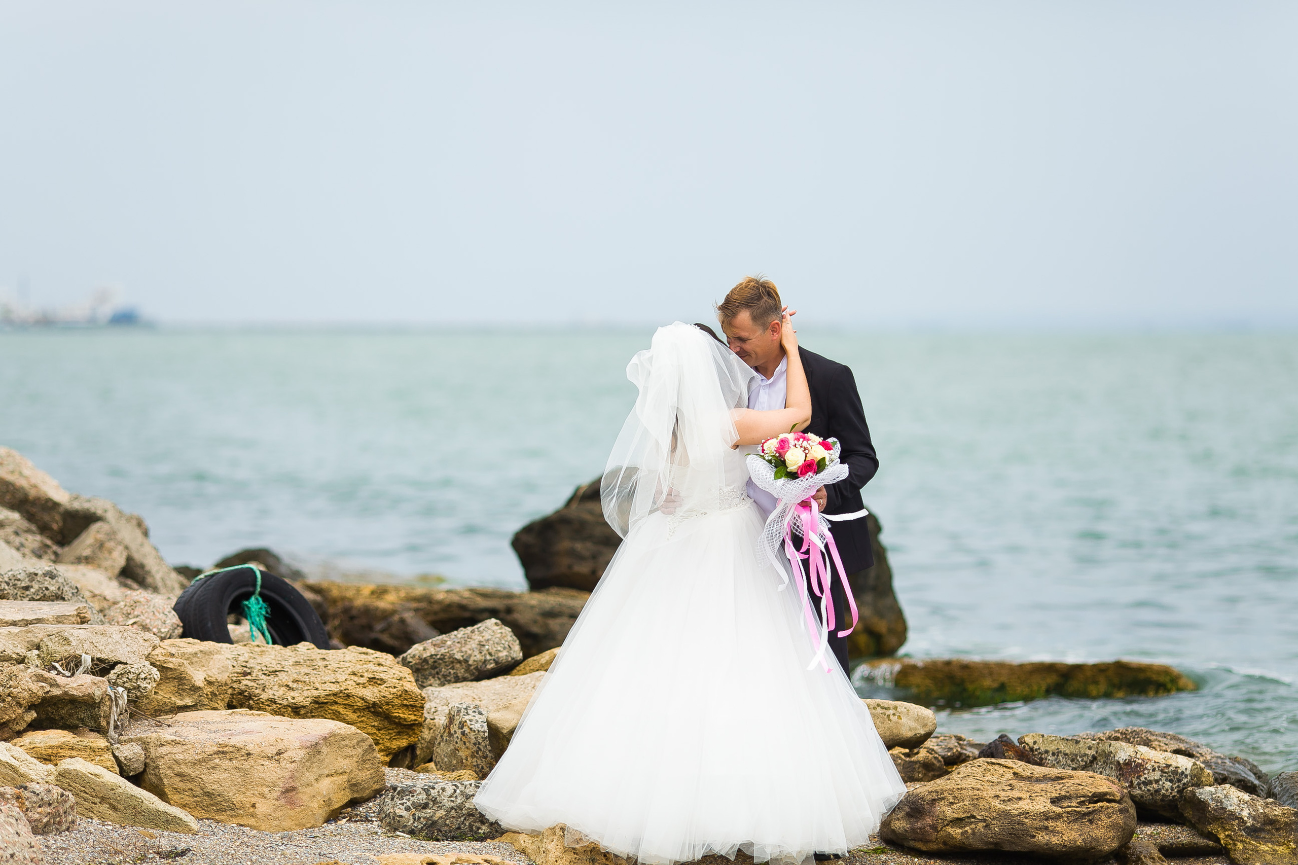 Свадьба 10.06.2023. Дизайн интерьера Керчь, дизайнер интерьера Еремина Мария Керчь, Симфер