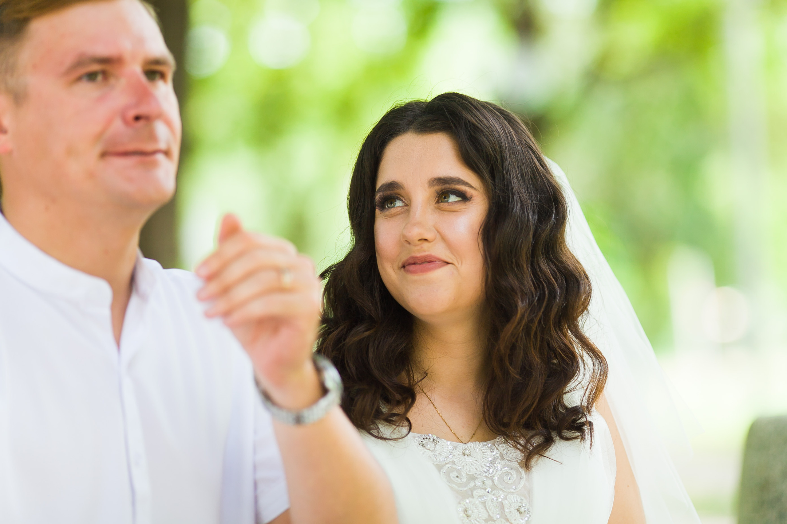 Свадьба 10.06.2023. Дизайн интерьера Керчь, дизайнер интерьера Еремина Мария Керчь, Симфер