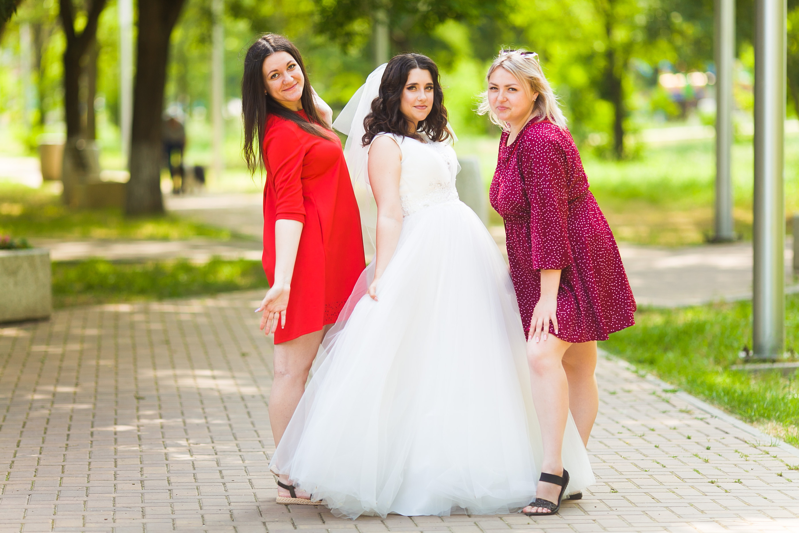 Свадьба 10.06.2023. Дизайн интерьера Керчь, дизайнер интерьера Еремина Мария Керчь, Симфер