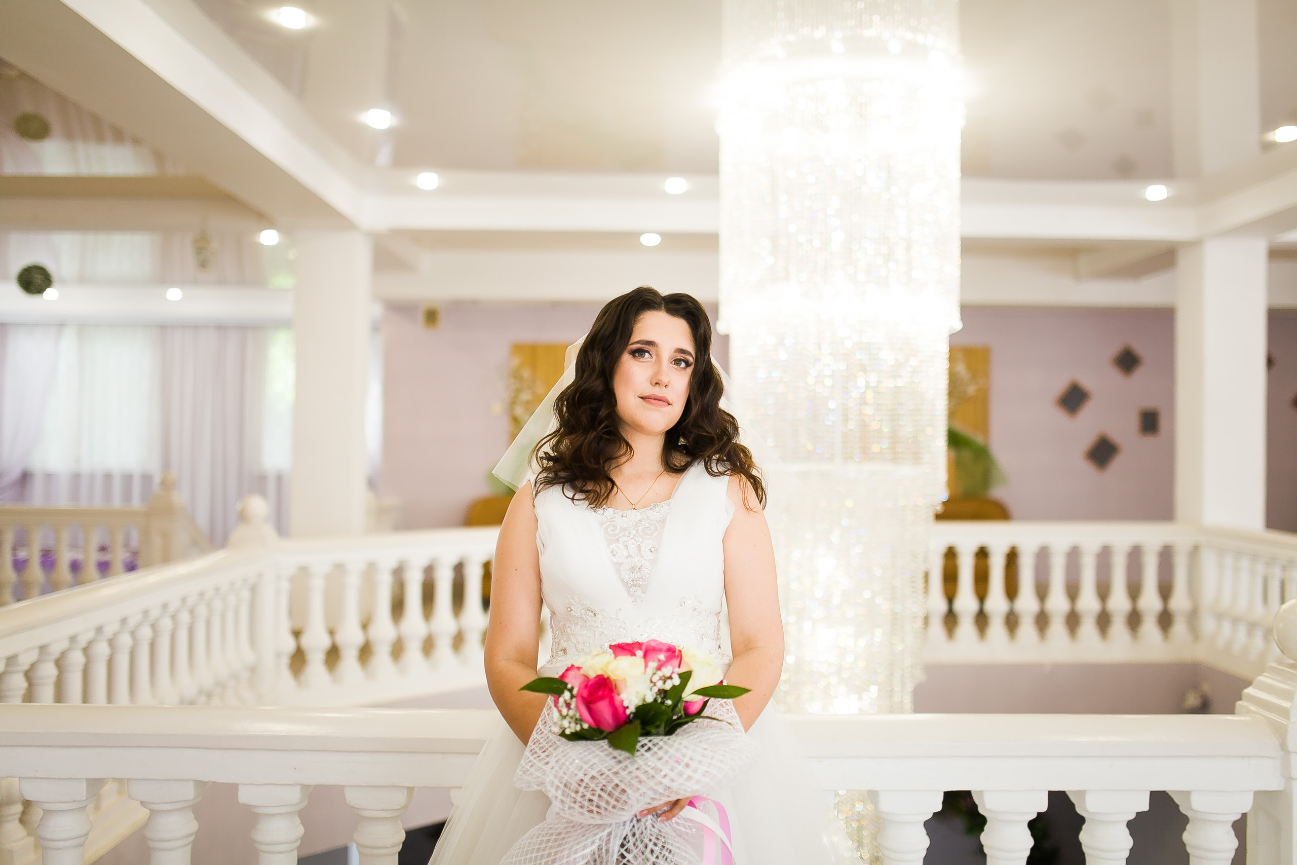 Свадьба 10.06.2023. Дизайн интерьера Керчь, дизайнер интерьера Еремина Мария Керчь, Симфер