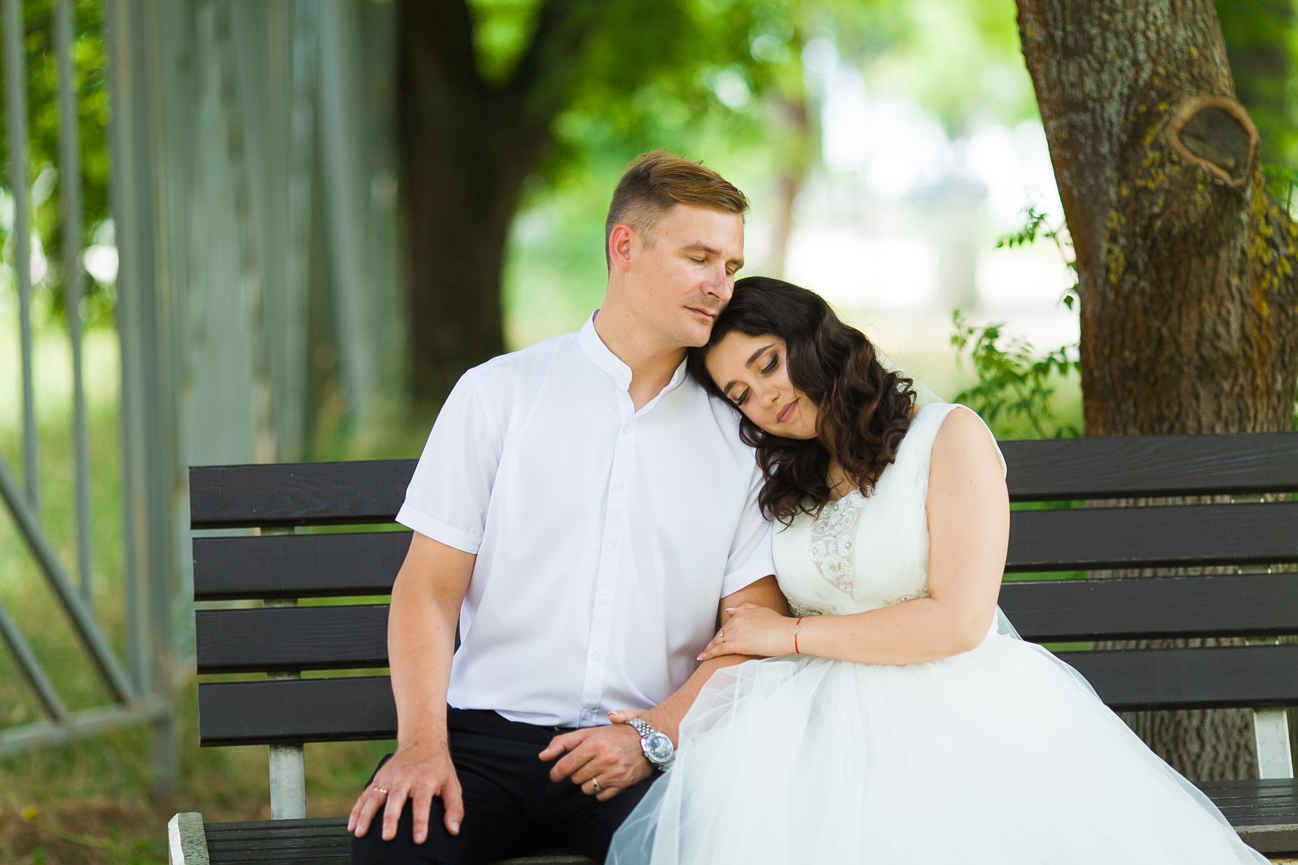 Свадьба 10.06.2023. Дизайн интерьера Керчь, дизайнер интерьера Еремина Мария Керчь, Симфер