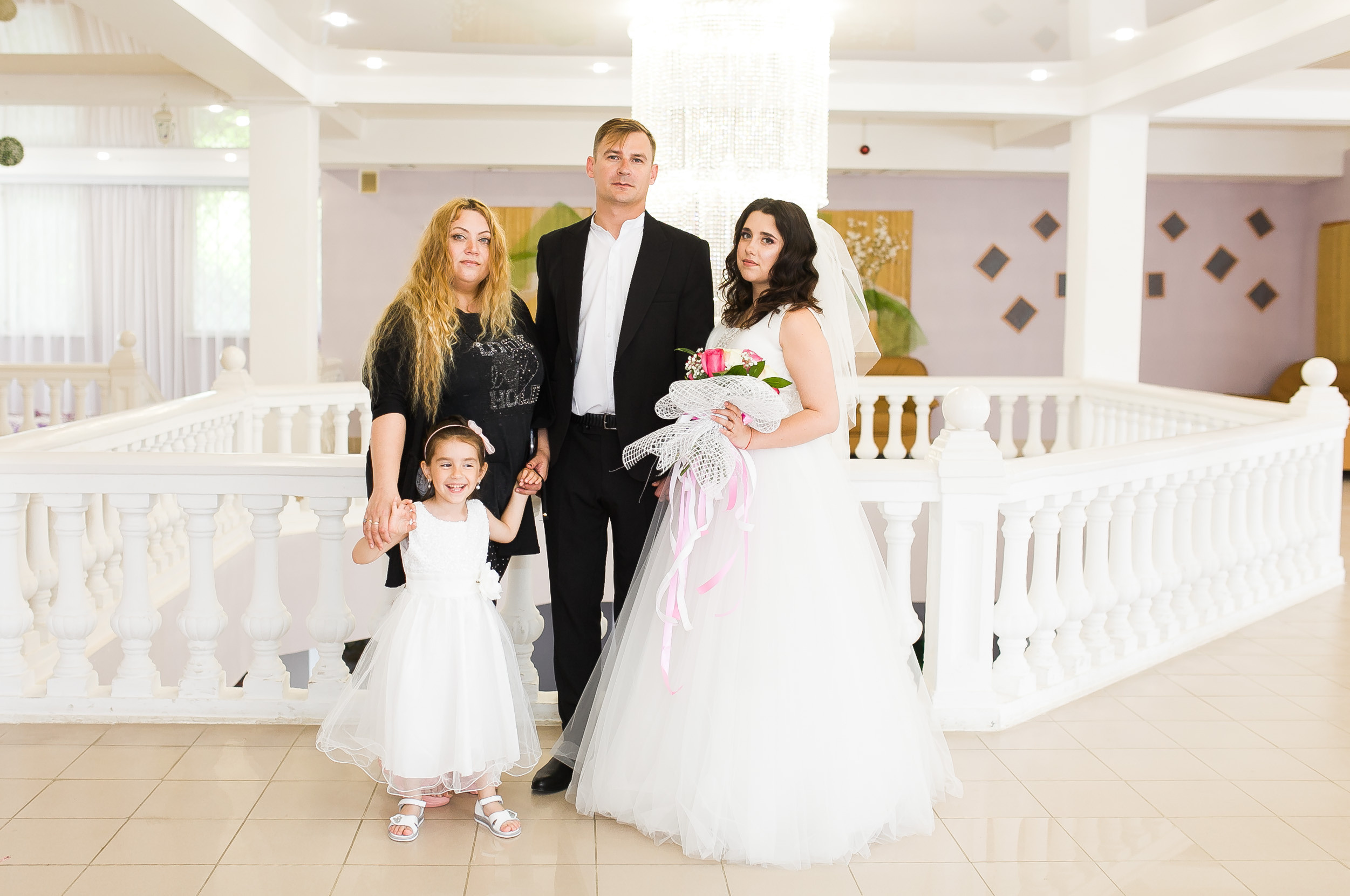 Свадьба 10.06.2023. Дизайн интерьера Керчь, дизайнер интерьера Еремина Мария Керчь, Симфер