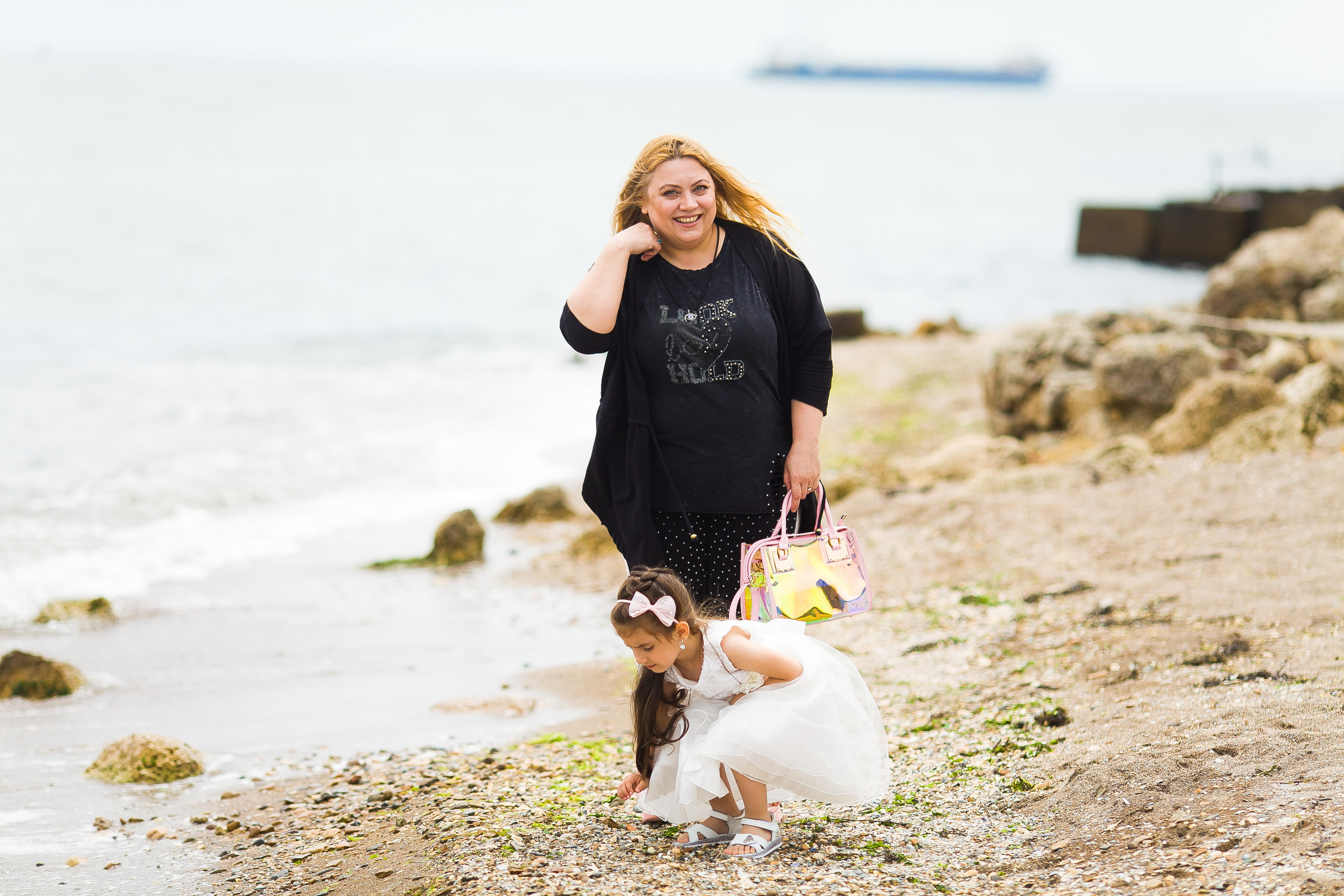 Свадьба 10.06.2023. Дизайн интерьера Керчь, дизайнер интерьера Еремина Мария Керчь, Симфер