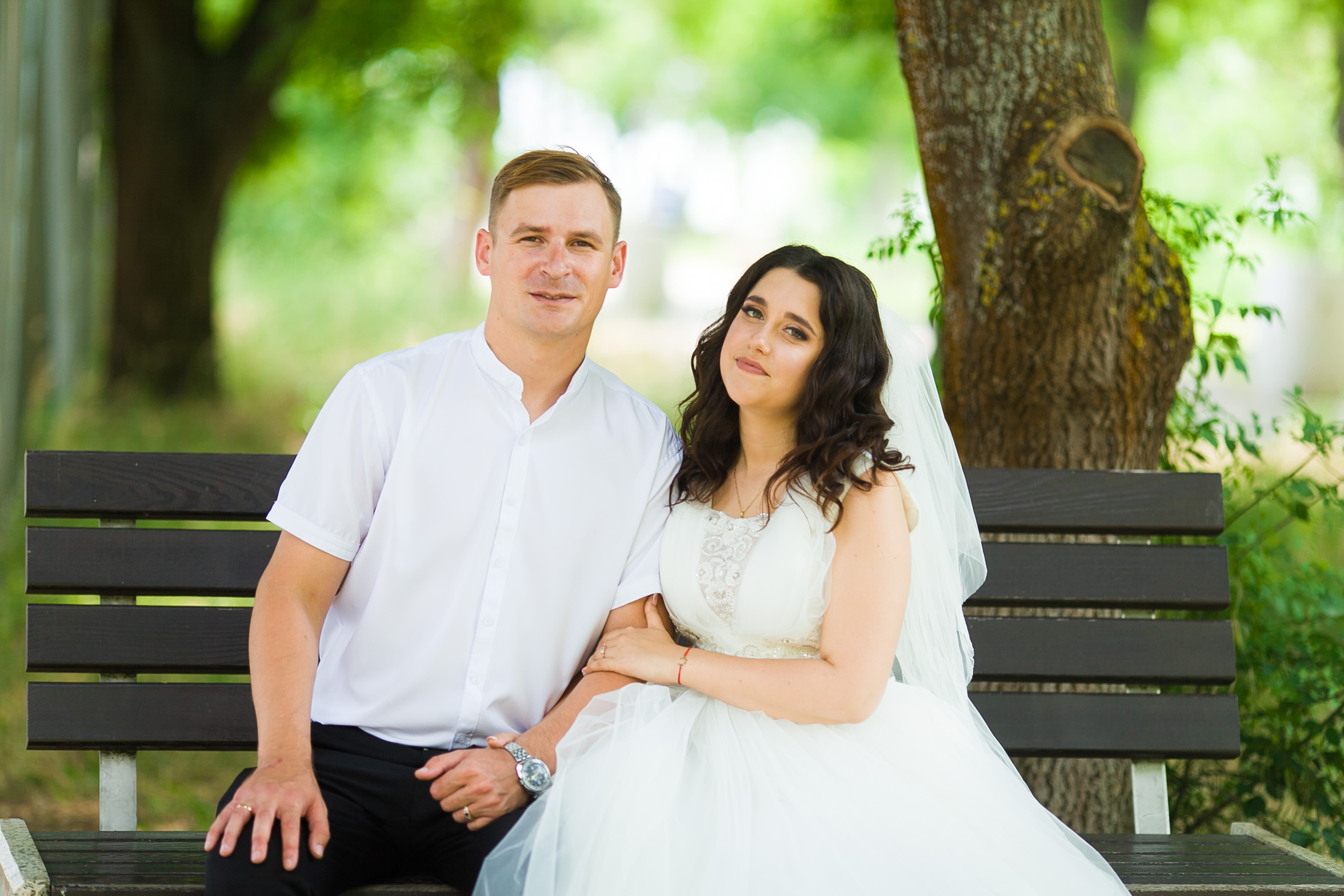 Свадьба 10.06.2023. Дизайн интерьера Керчь, дизайнер интерьера Еремина Мария Керчь, Симфер