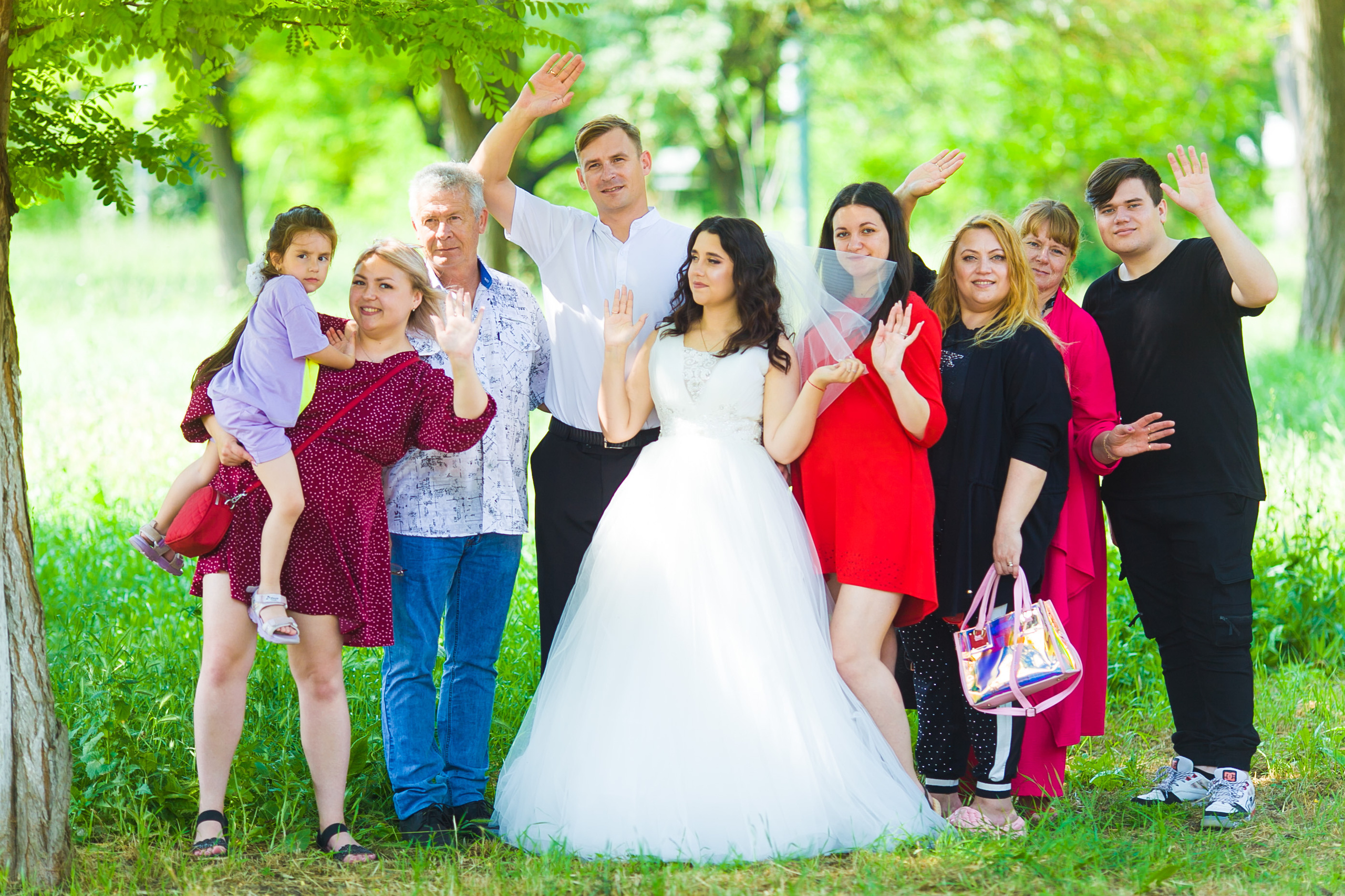 Свадьба 10.06.2023. Дизайн интерьера Керчь, дизайнер интерьера Еремина Мария Керчь, Симфер