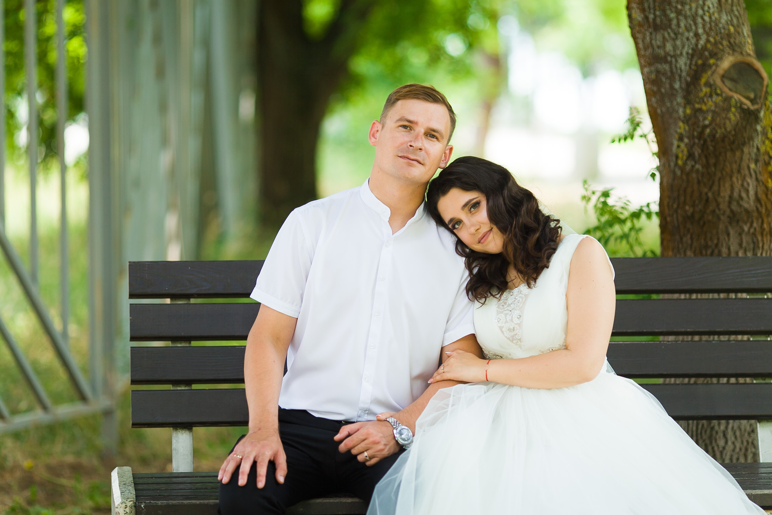 Свадьба 10.06.2023. Дизайн интерьера Керчь, дизайнер интерьера Еремина Мария Керчь, Симфер