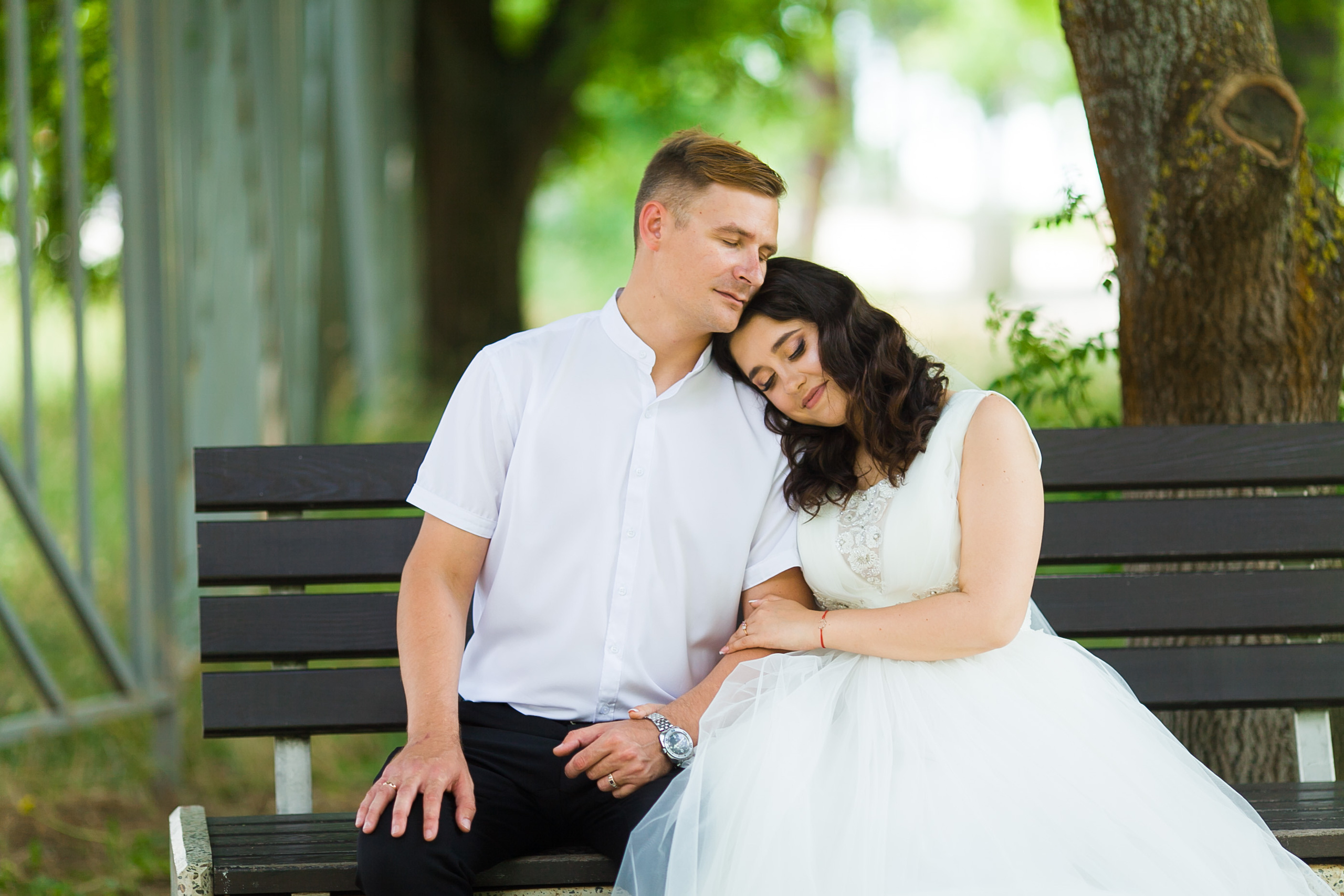 Свадьба 10.06.2023. Дизайн интерьера Керчь, дизайнер интерьера Еремина Мария Керчь, Симфер