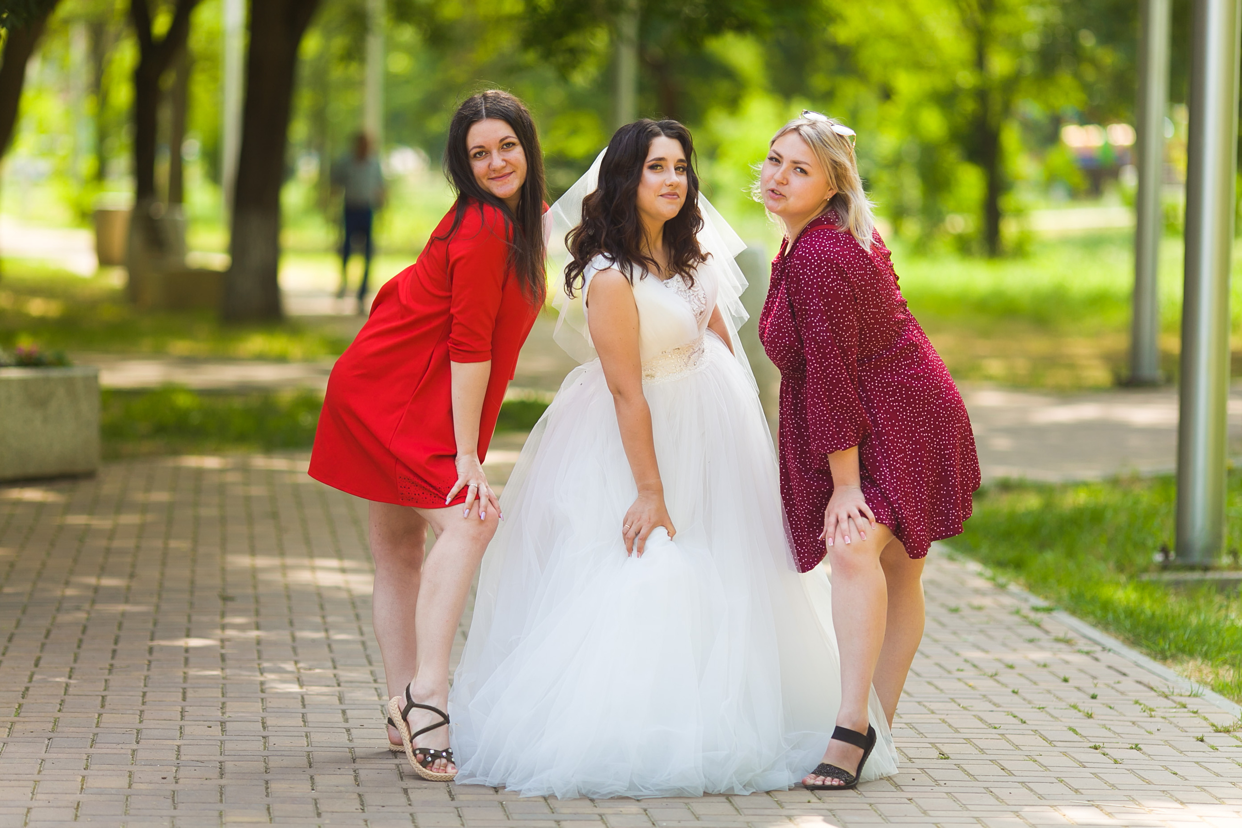 Свадьба 10.06.2023. Дизайн интерьера Керчь, дизайнер интерьера Еремина Мария Керчь, Симфер