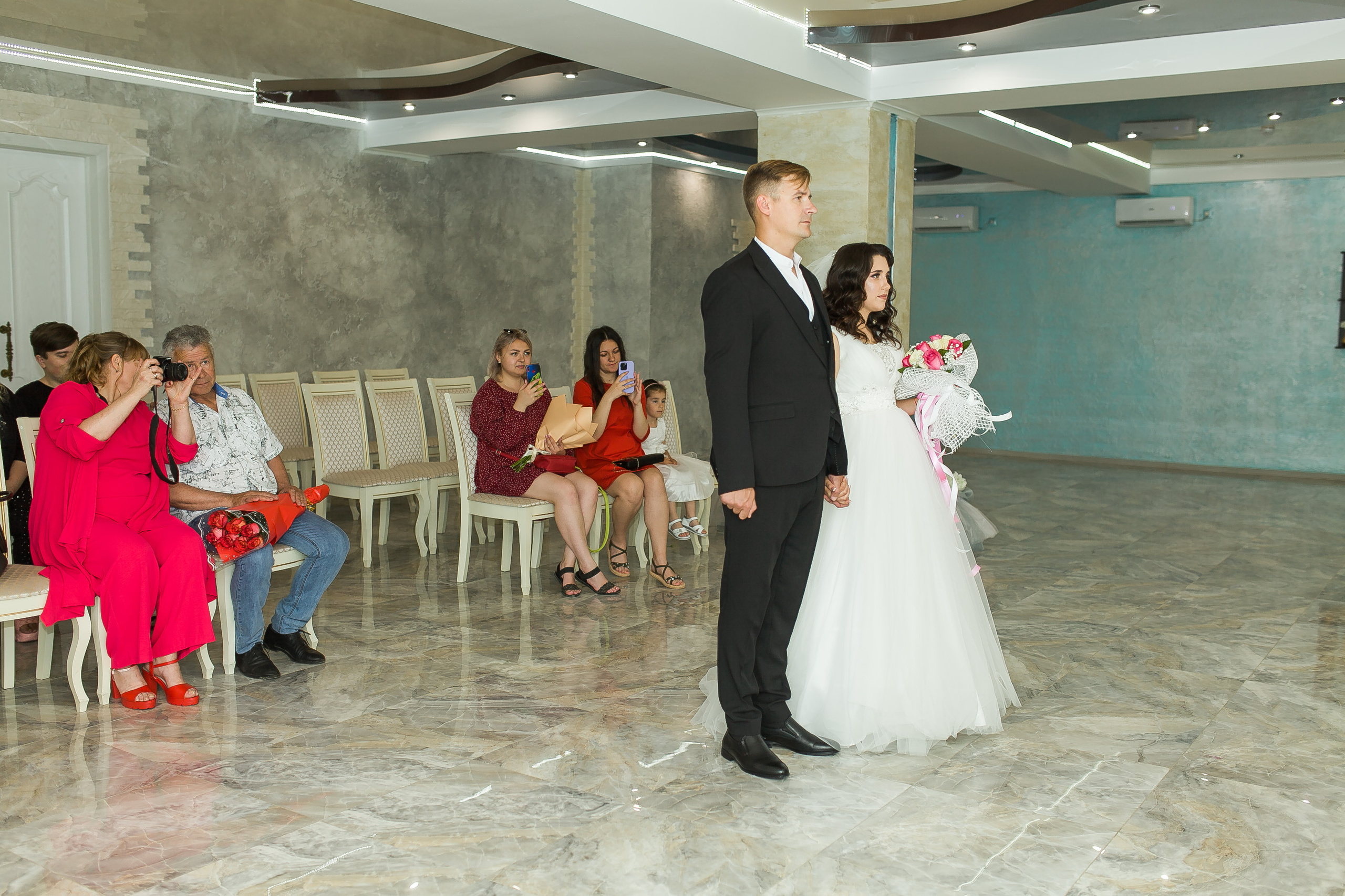 Свадьба 10.06.2023. Дизайн интерьера Керчь, дизайнер интерьера Еремина Мария Керчь, Симфер