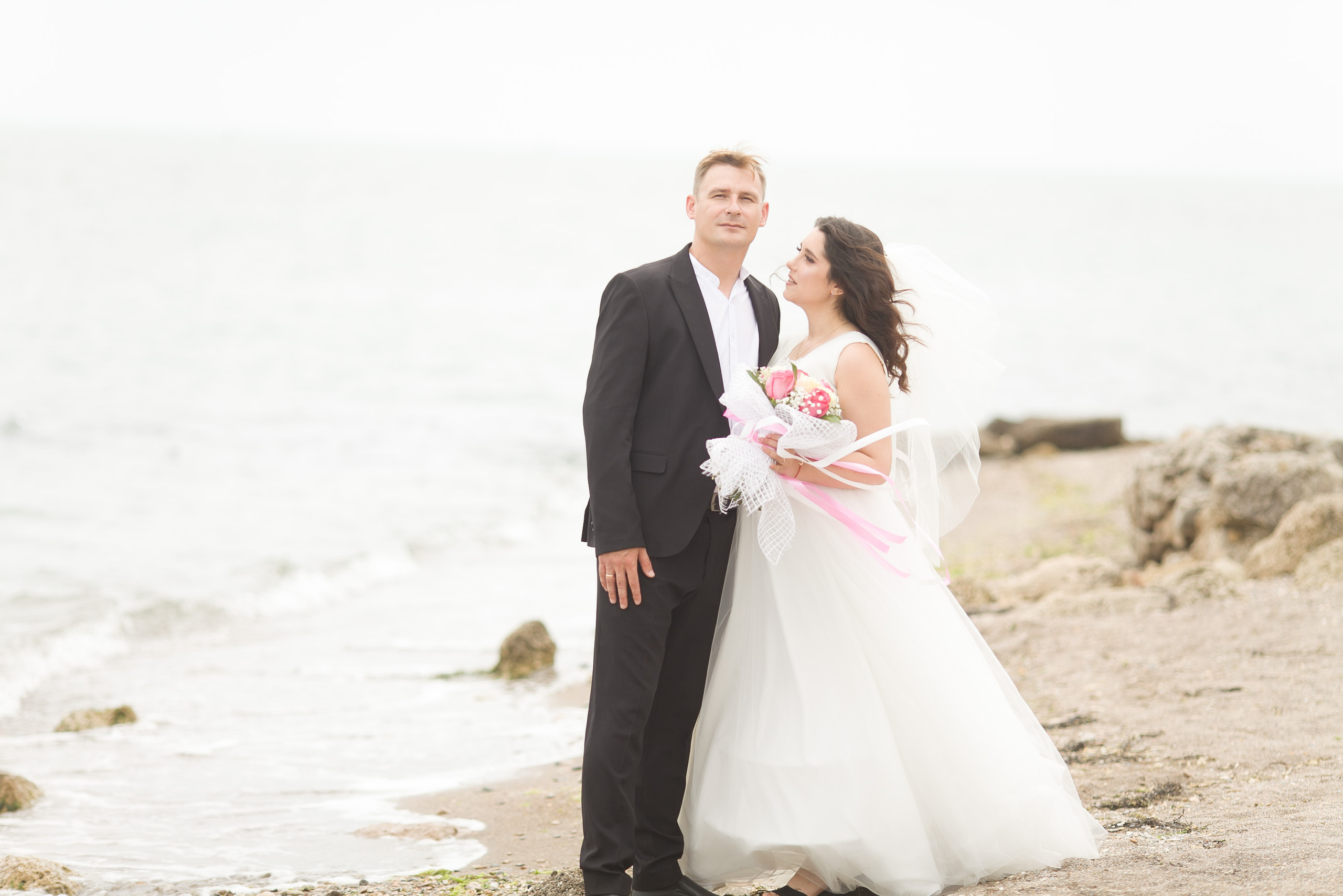 Свадьба 10.06.2023. Дизайн интерьера Керчь, дизайнер интерьера Еремина Мария Керчь, Симфер