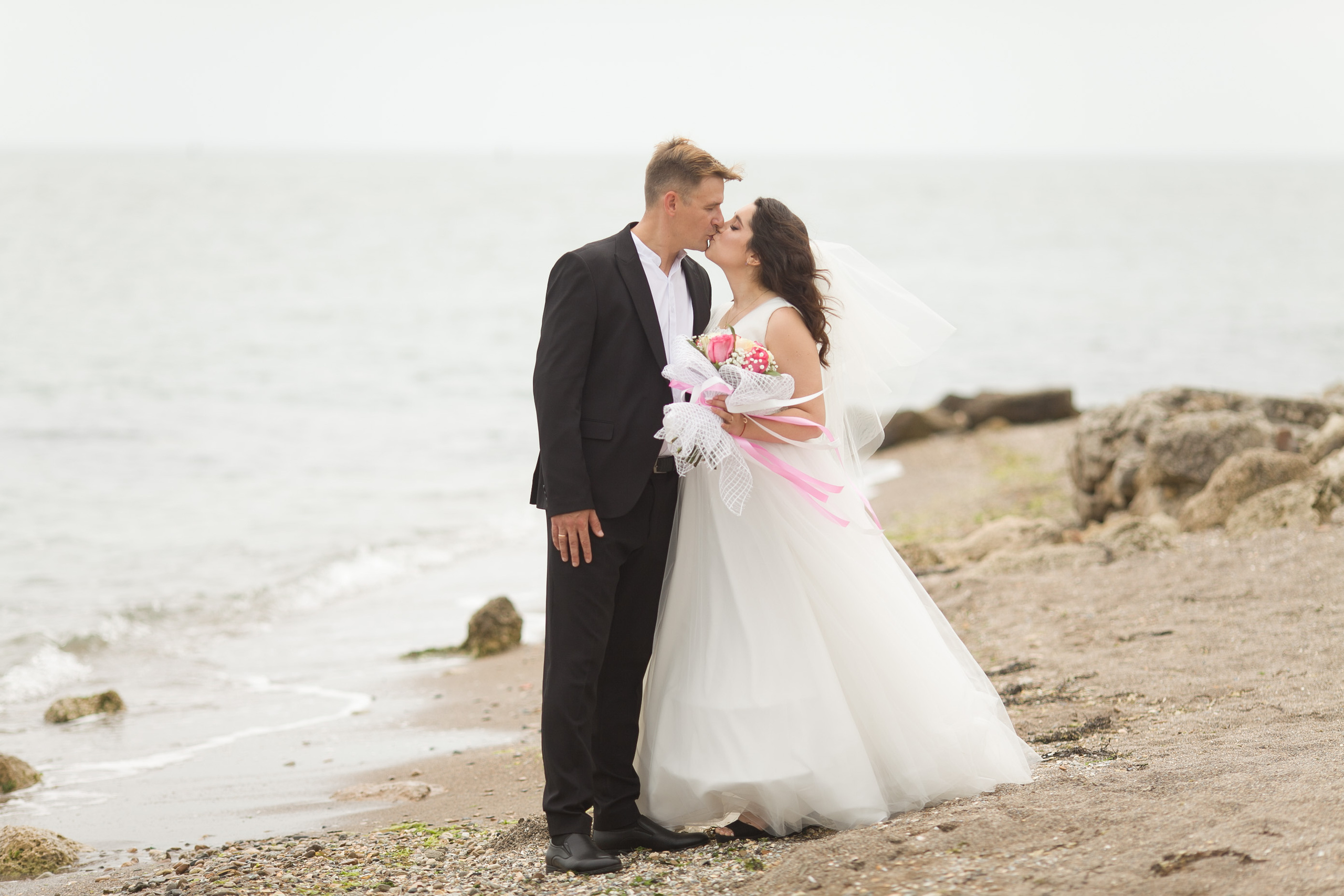 Свадьба 10.06.2023. Дизайн интерьера Керчь, дизайнер интерьера Еремина Мария Керчь, Симфер