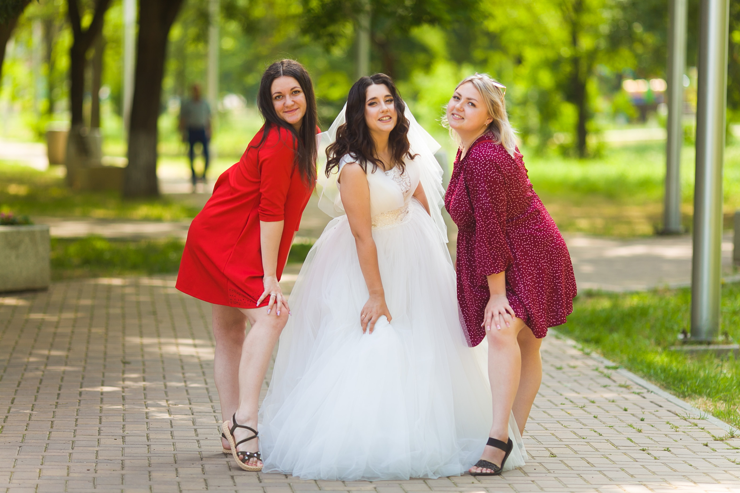 Свадьба 10.06.2023. Дизайн интерьера Керчь, дизайнер интерьера Еремина Мария Керчь, Симфер