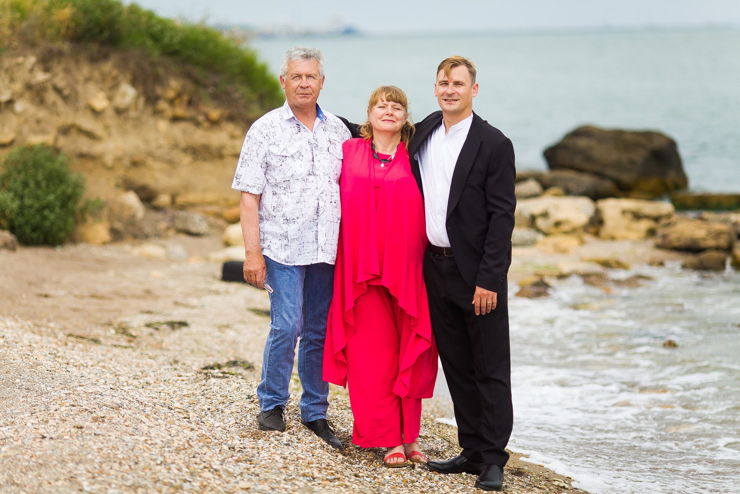 Свадьба 10.06.2023. Дизайн интерьера Керчь, дизайнер интерьера Еремина Мария Керчь, Симфер