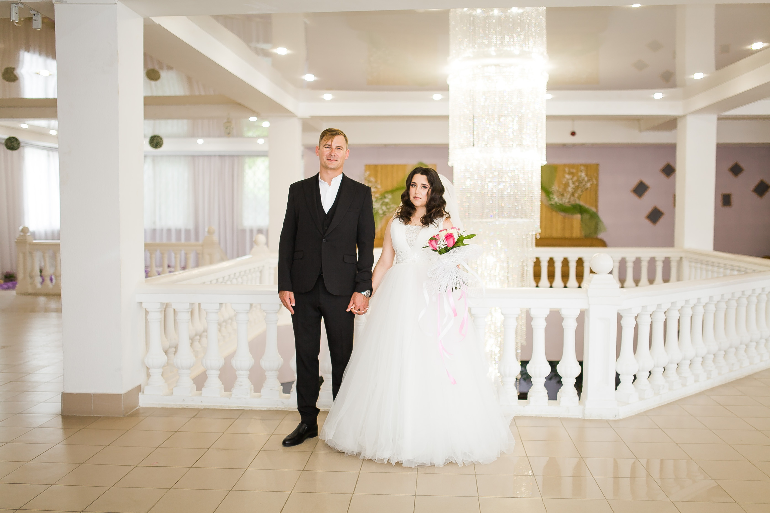 Свадьба 10.06.2023. Дизайн интерьера Керчь, дизайнер интерьера Еремина Мария Керчь, Симфер