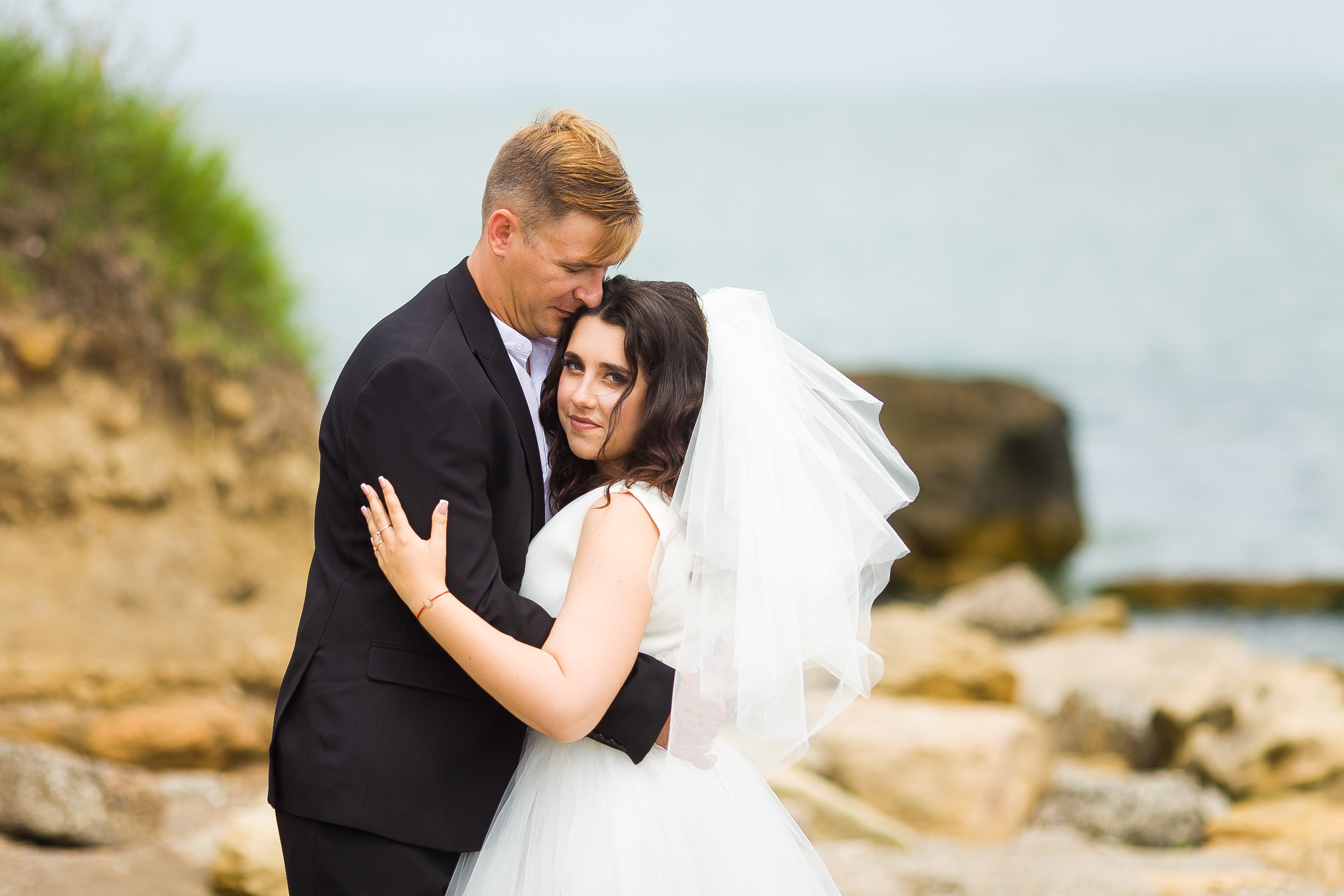 Свадьба 10.06.2023. Дизайн интерьера Керчь, дизайнер интерьера Еремина Мария Керчь, Симфер