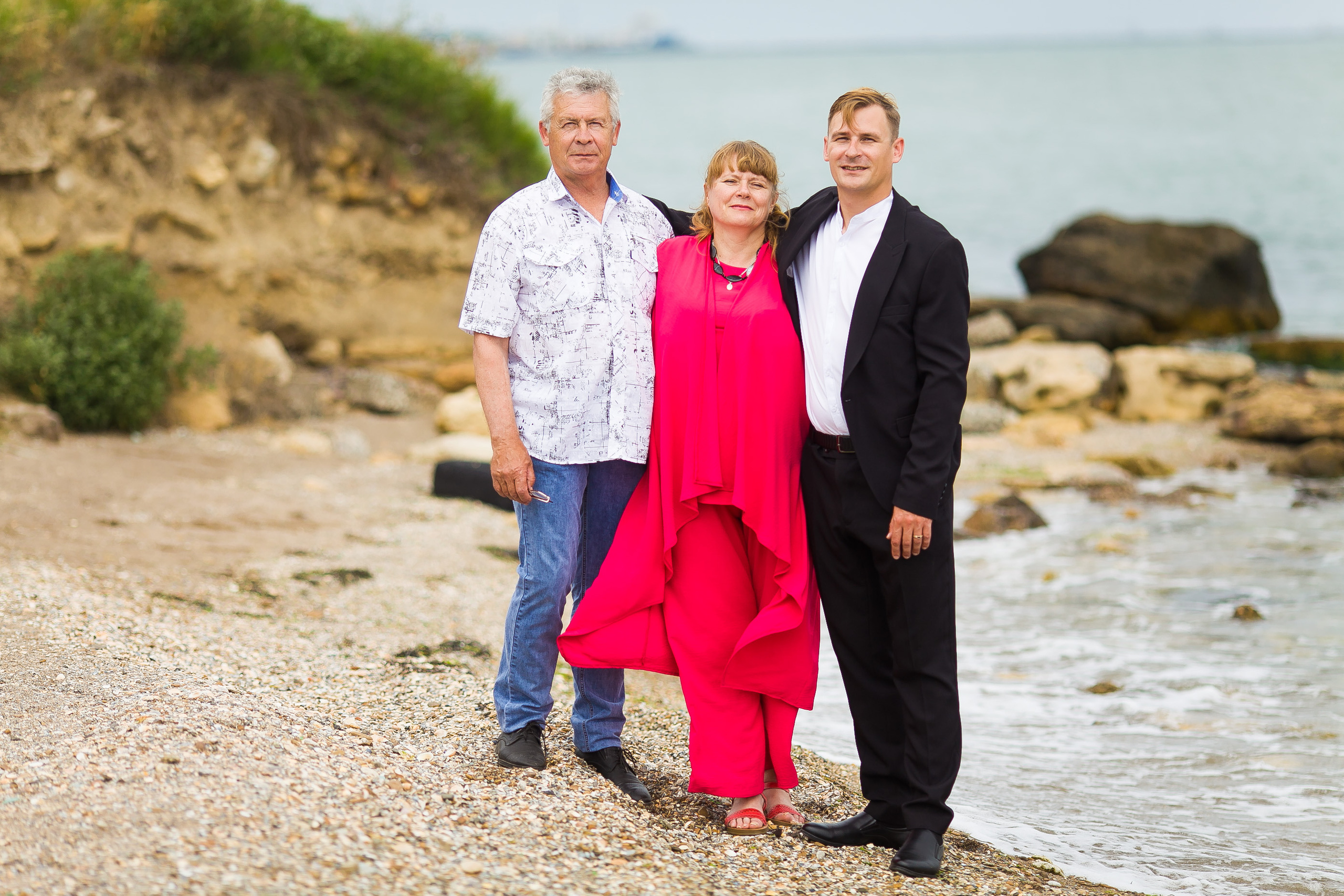 Свадьба 10.06.2023. Дизайн интерьера Керчь, дизайнер интерьера Еремина Мария Керчь, Симфер