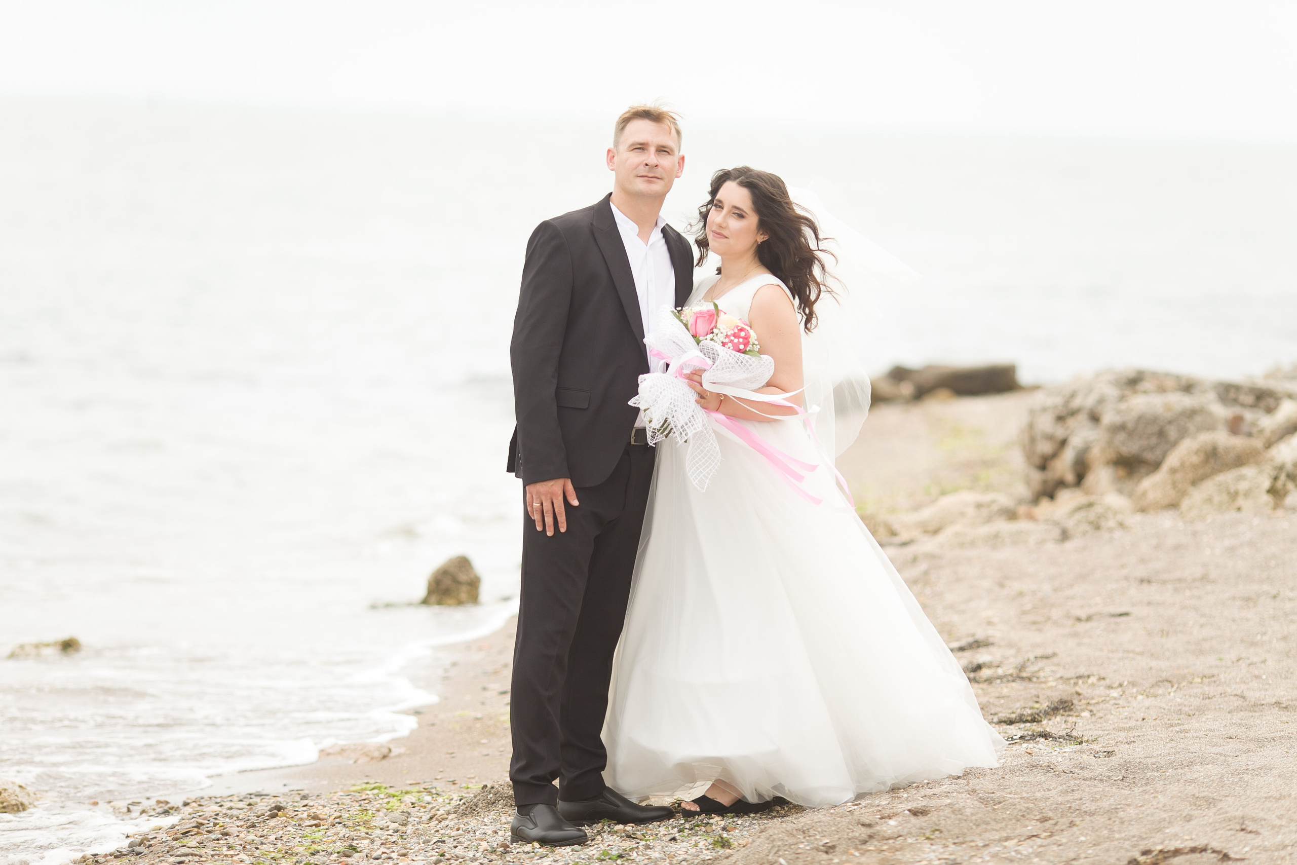 Свадьба 10.06.2023. Дизайн интерьера Керчь, дизайнер интерьера Еремина Мария Керчь, Симфер