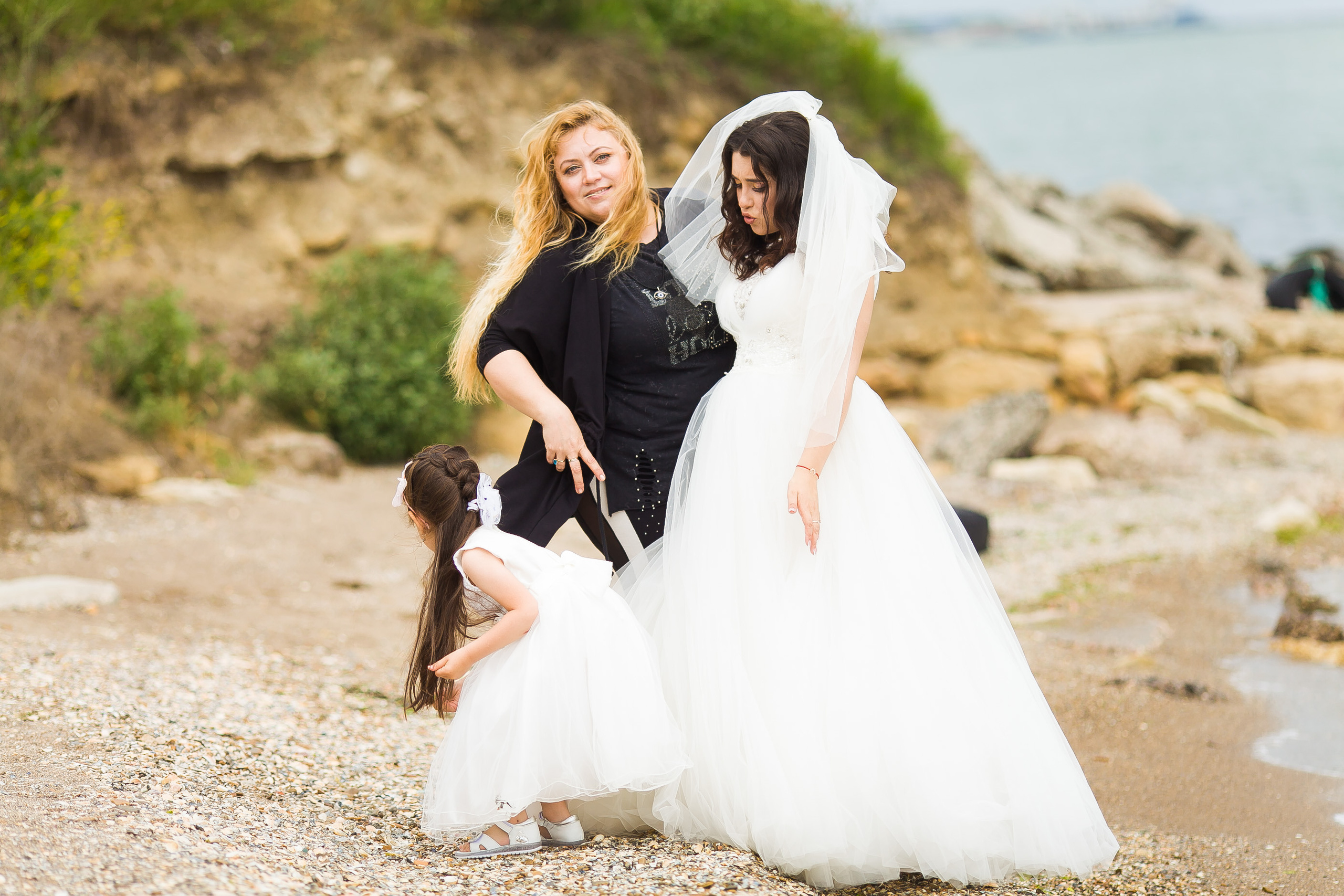 Свадьба 10.06.2023. Дизайн интерьера Керчь, дизайнер интерьера Еремина Мария Керчь, Симфер