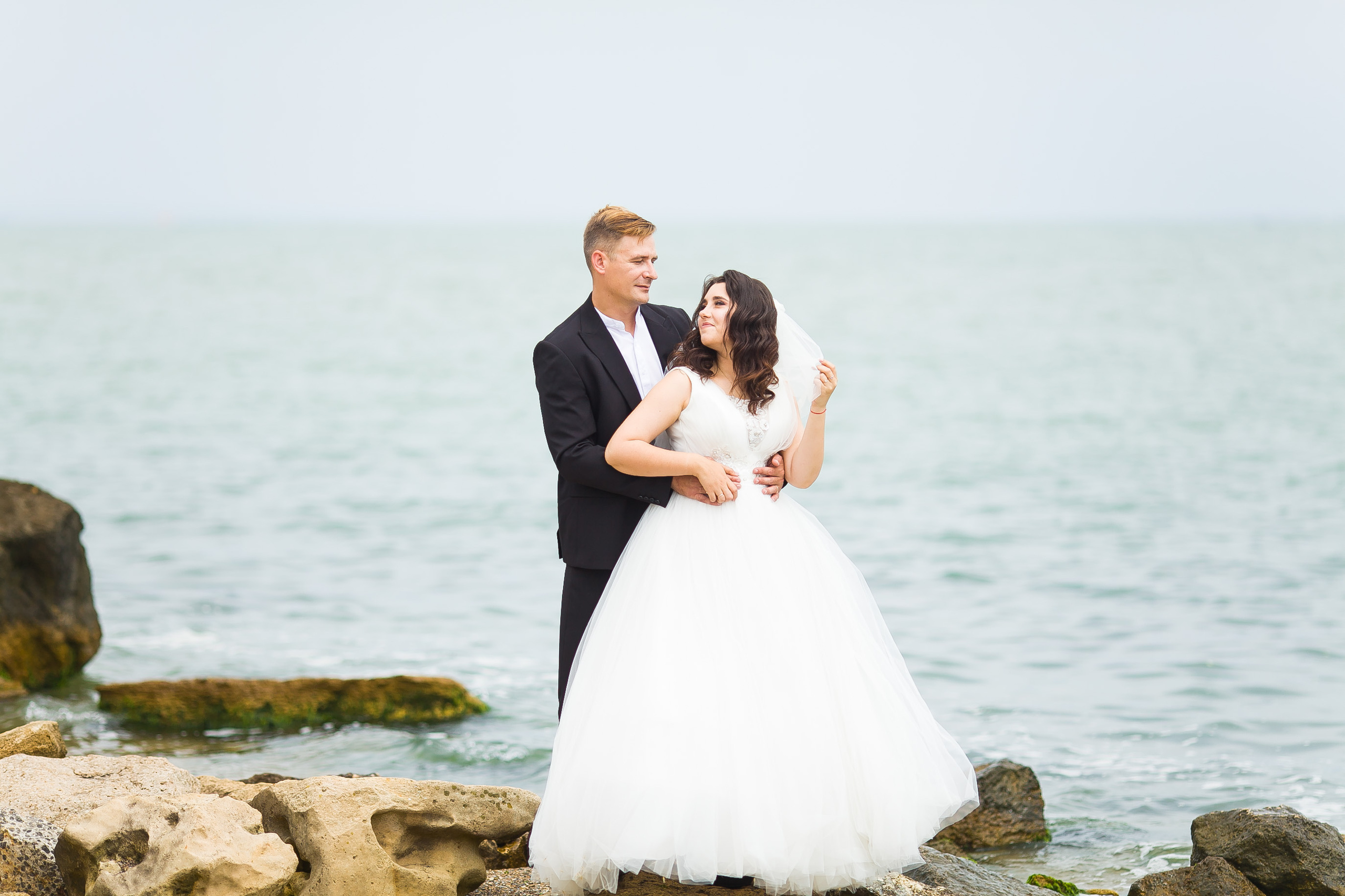 Свадьба 10.06.2023. Дизайн интерьера Керчь, дизайнер интерьера Еремина Мария Керчь, Симфер