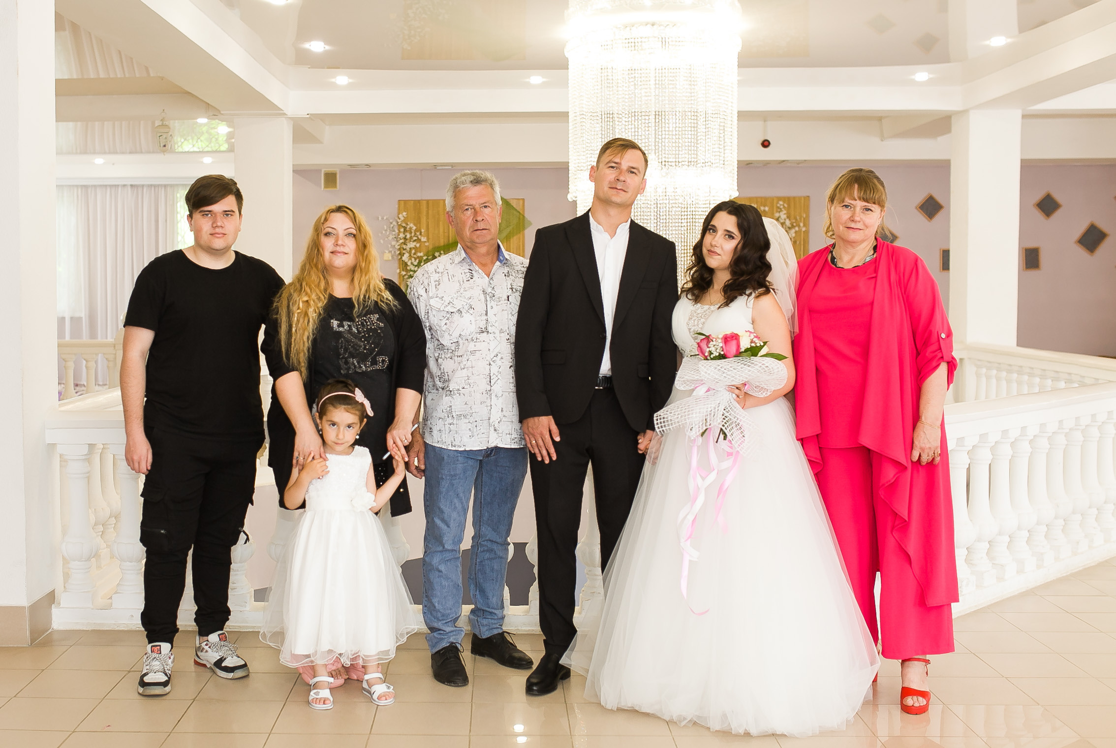 Свадьба 10.06.2023. Дизайн интерьера Керчь, дизайнер интерьера Еремина Мария Керчь, Симфер