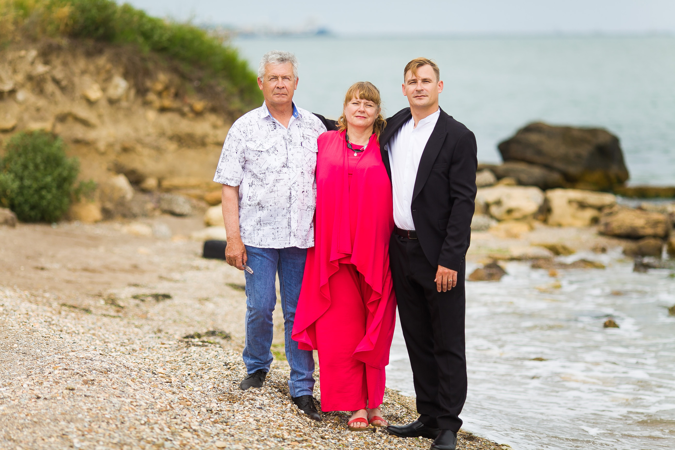 Свадьба 10.06.2023. Дизайн интерьера Керчь, дизайнер интерьера Еремина Мария Керчь, Симфер