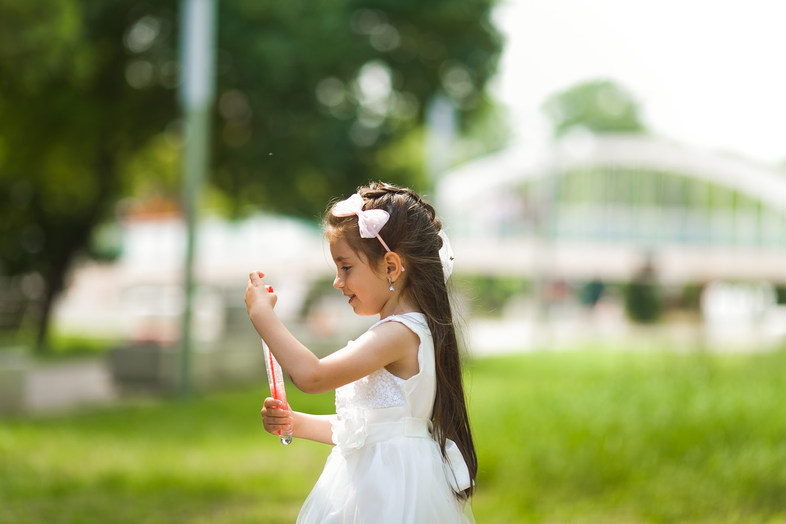 Свадьба 10.06.2023. Дизайн интерьера Керчь, дизайнер интерьера Еремина Мария Керчь, Симфер