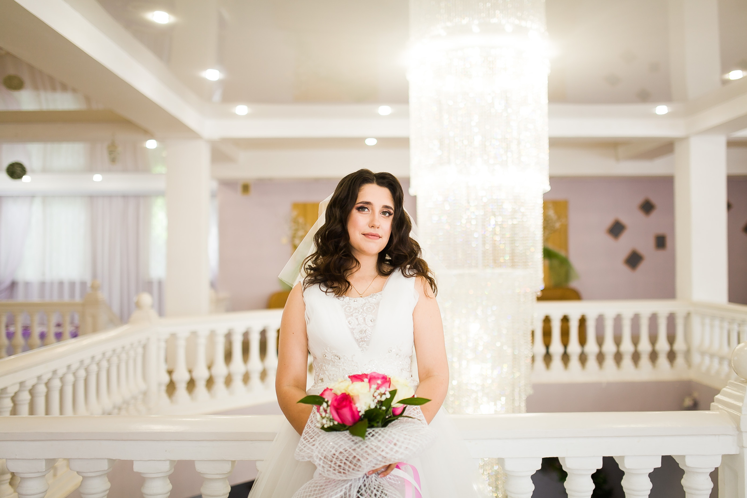 Свадьба 10.06.2023. Дизайн интерьера Керчь, дизайнер интерьера Еремина Мария Керчь, Симфер