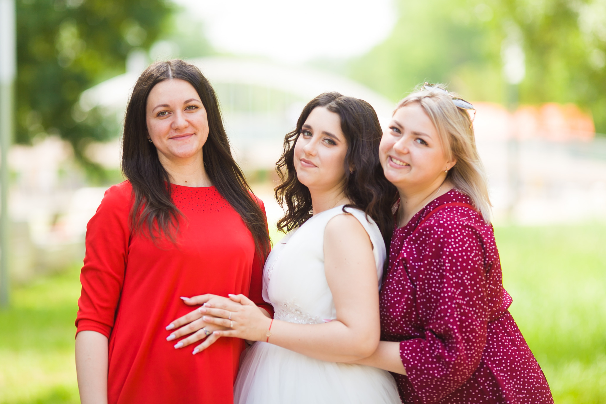 Свадьба 10.06.2023. Дизайн интерьера Керчь, дизайнер интерьера Еремина Мария Керчь, Симфер